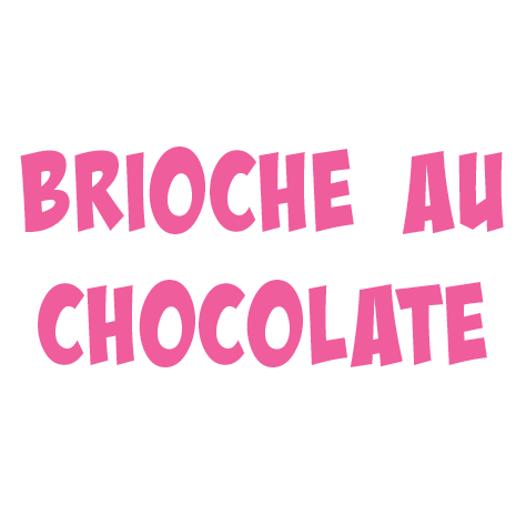 sixes website text_daily bakes multipack-18 copy.png