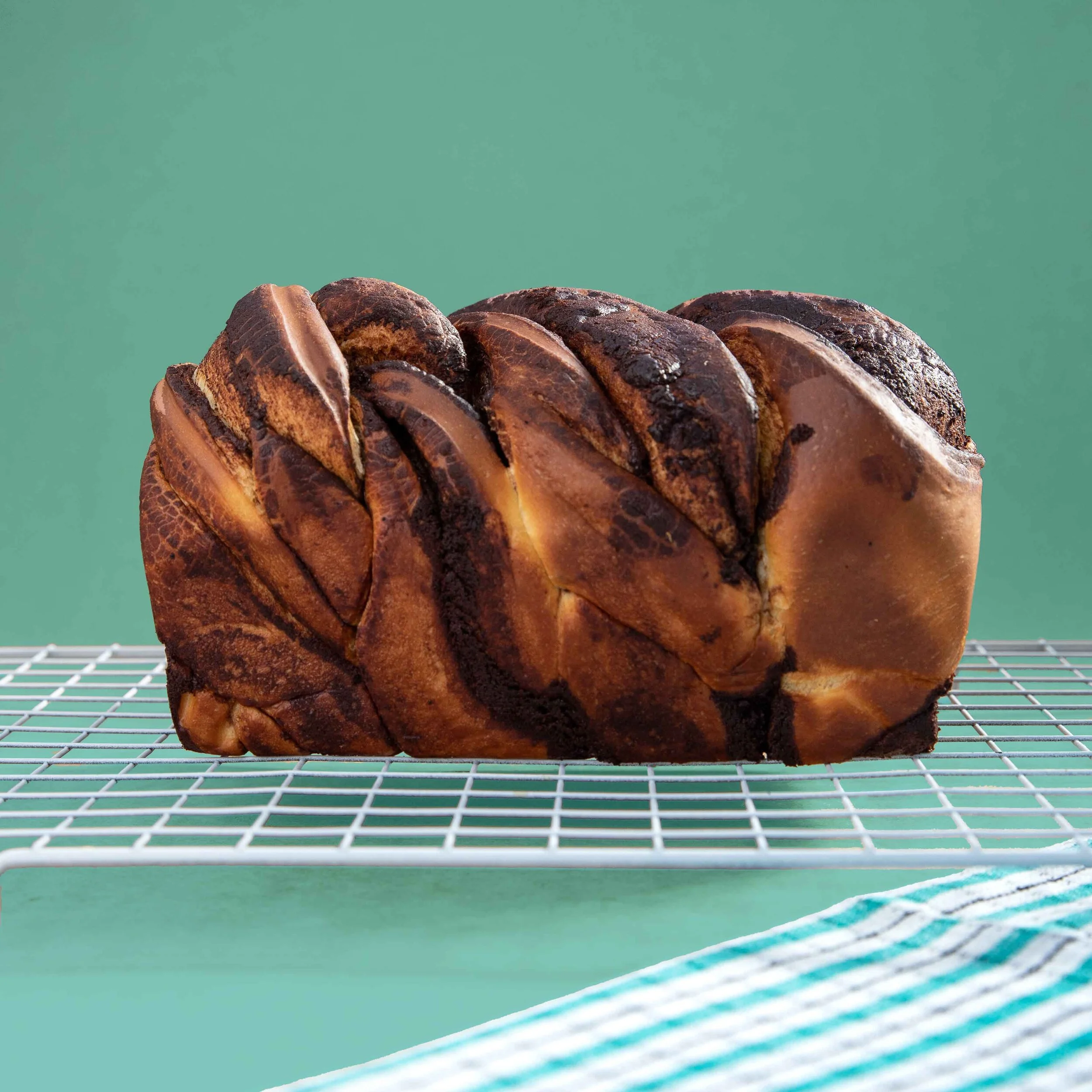 chocolate loaf v1.jpg