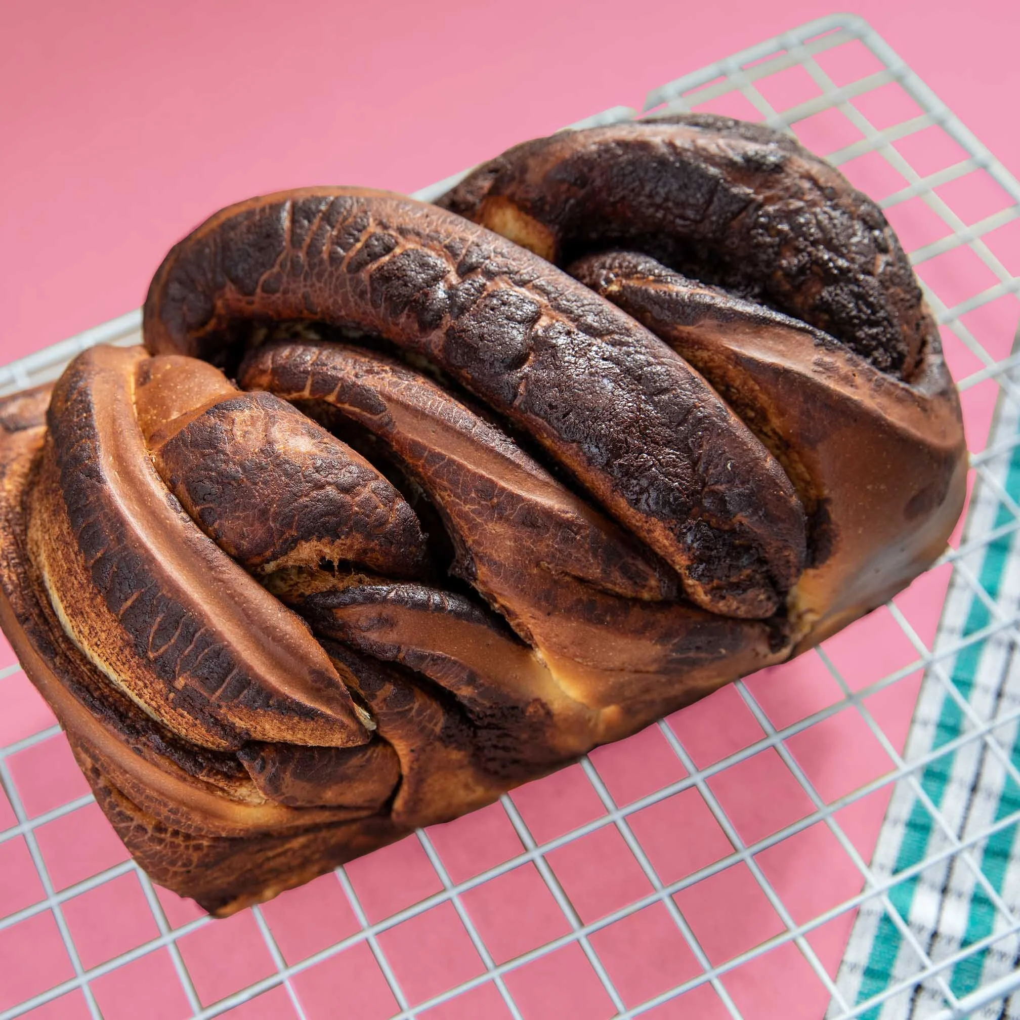 chocolate loaf v2.jpg