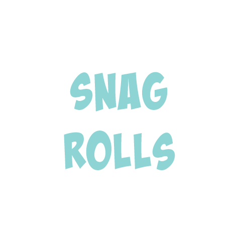 sixes website text_savoury goods-22 copy.png