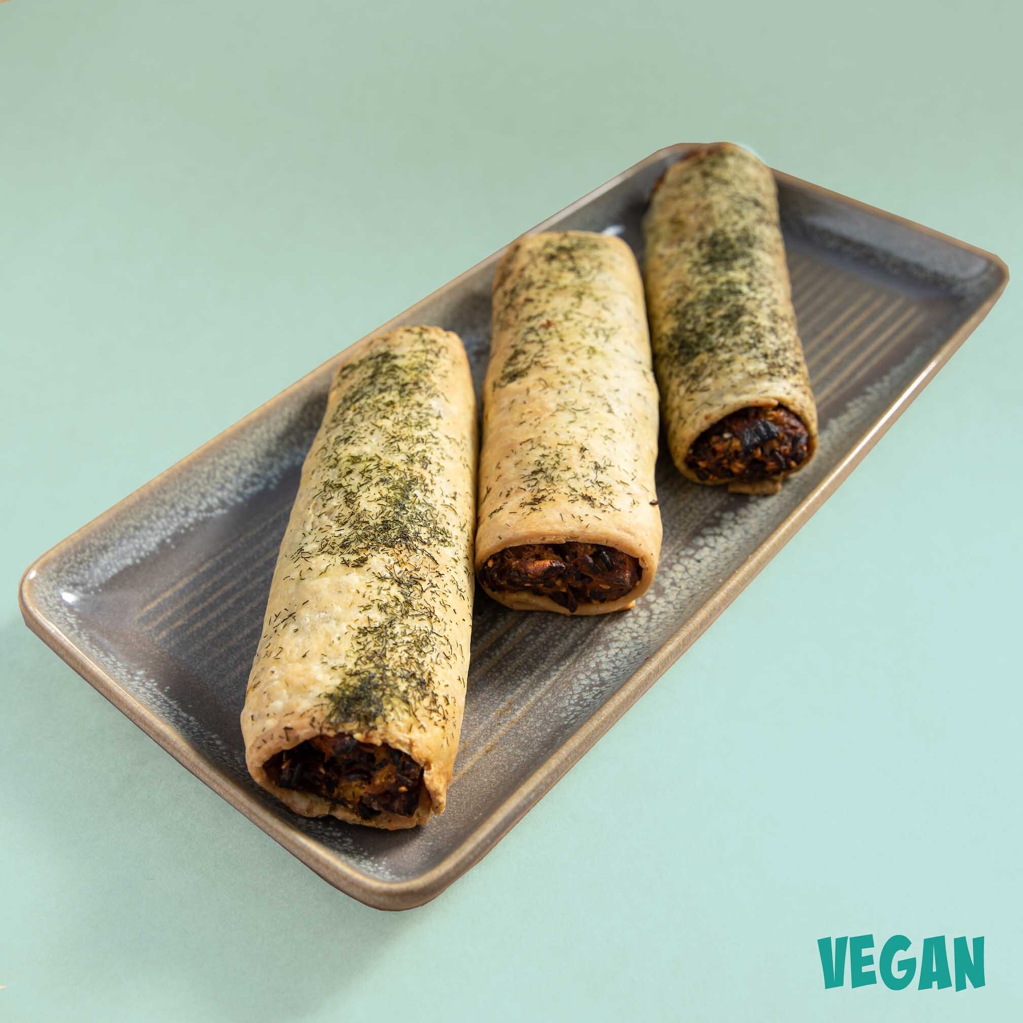 vegan-roll-1.jpg