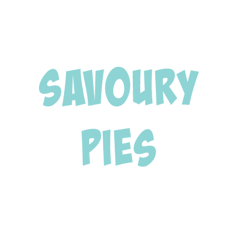 sixes website text_savoury goods-25 copy.png