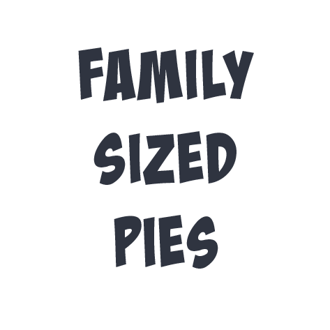 sixes website text_sixes dinners and desserts-62 copy.png