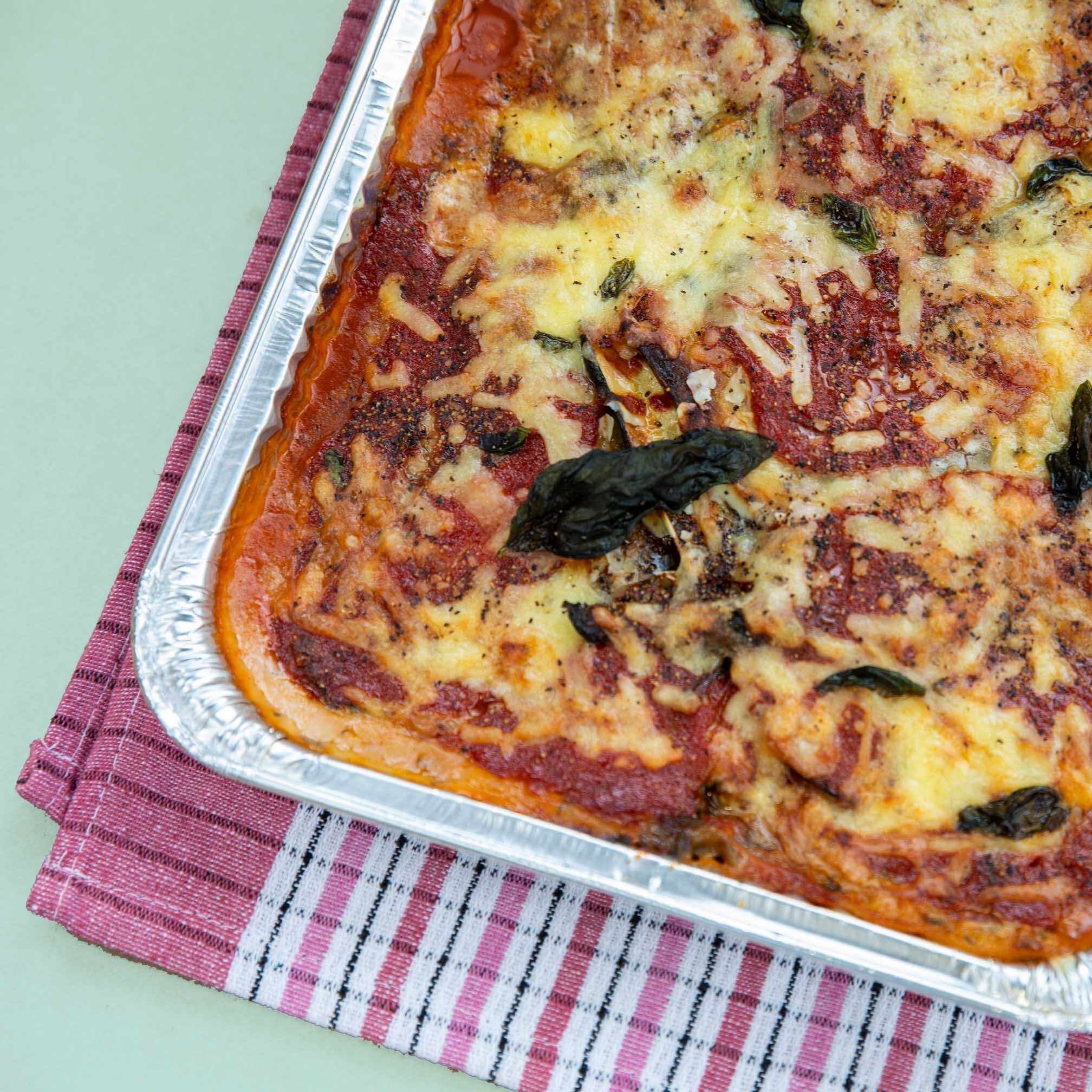 family-lasagne-2.jpg