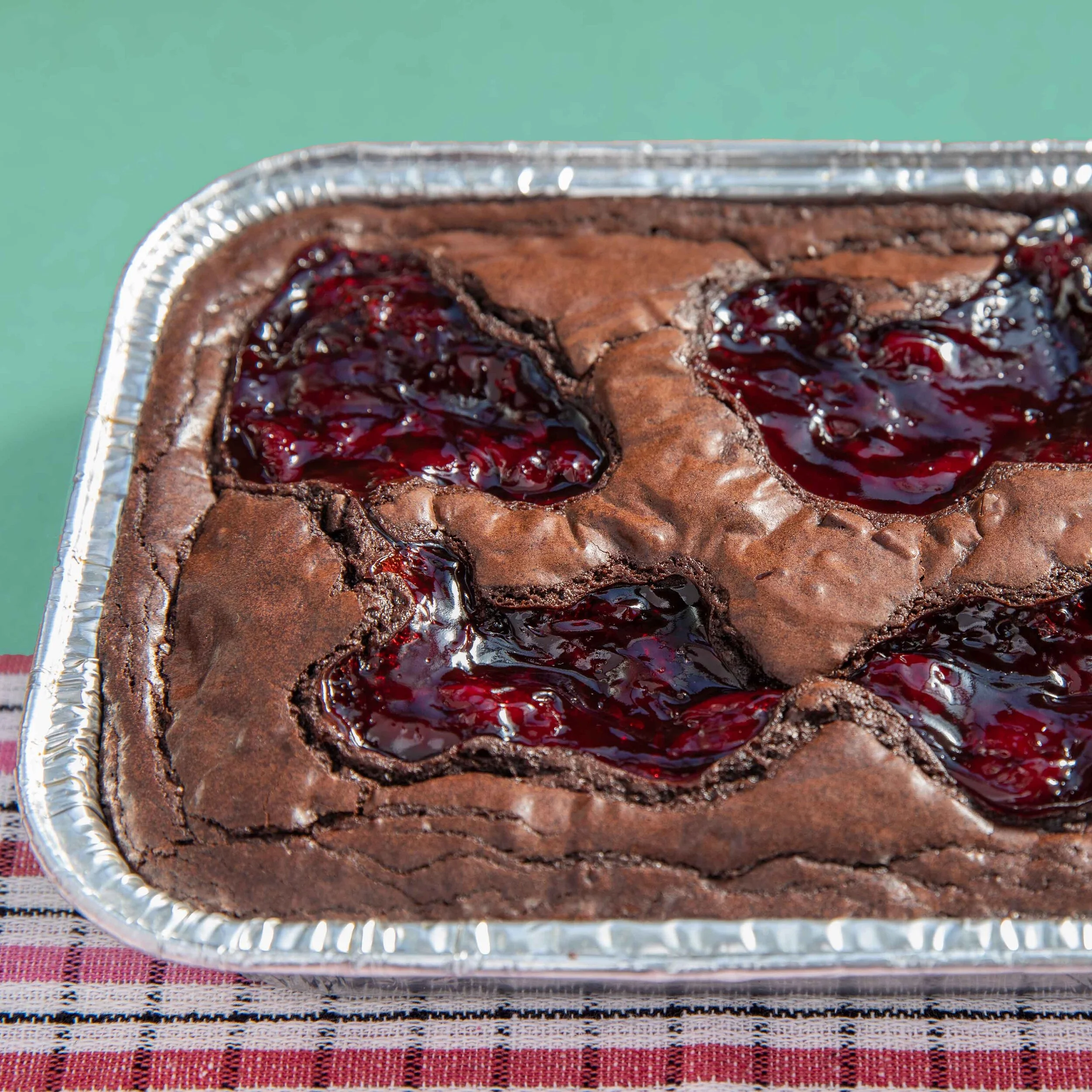 cherry brownie v1.jpg