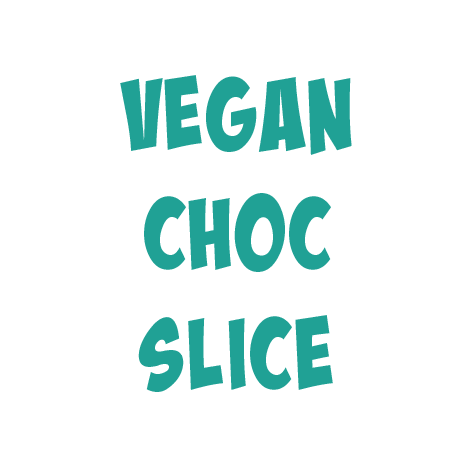 sixes website text_slices-57 copy.png