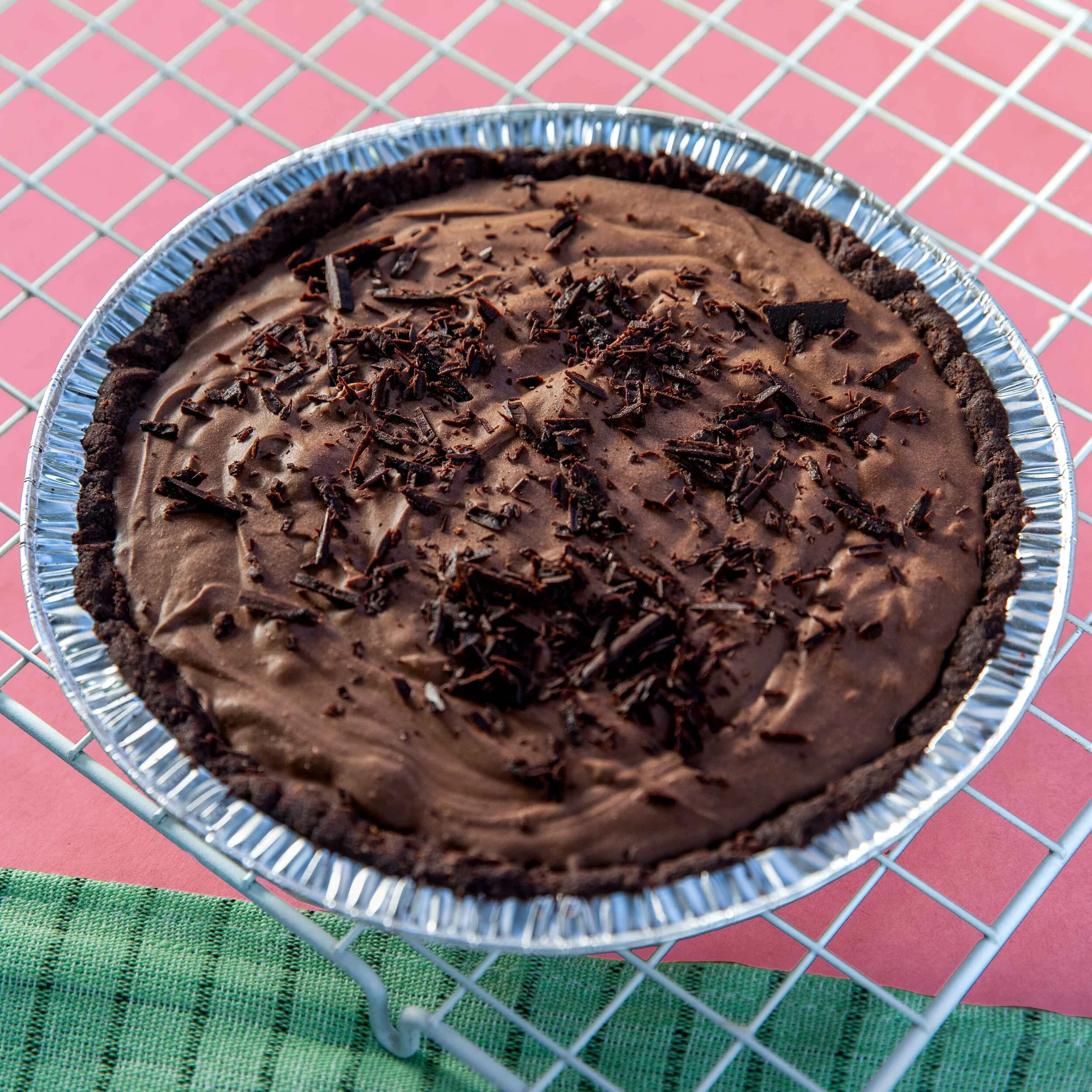 choc pie v2.jpg