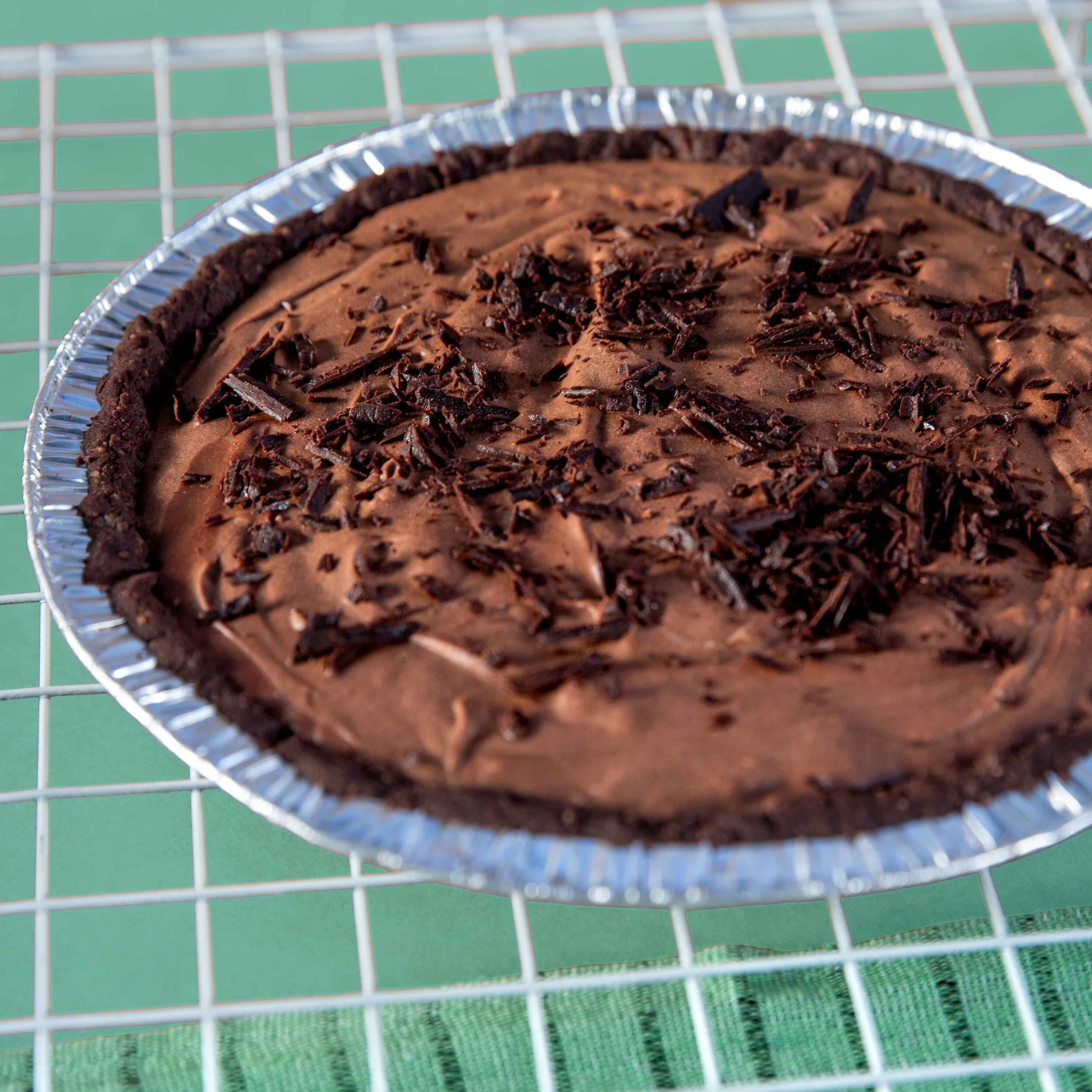 choc pie v3.jpg