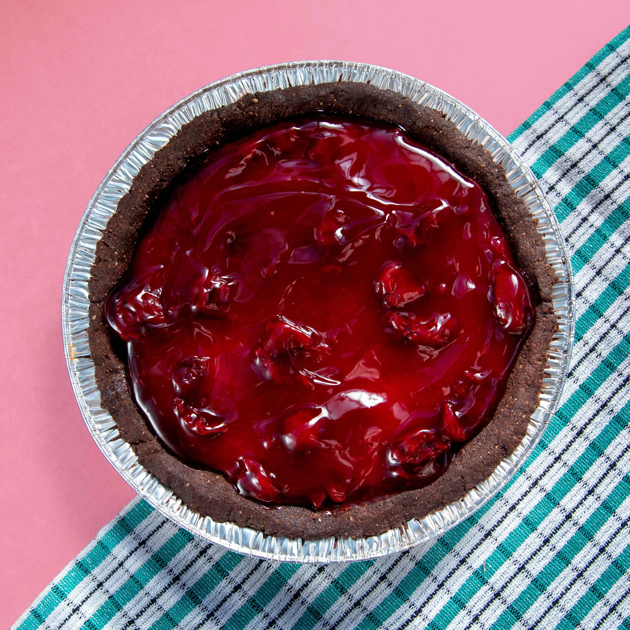 coconut cherry pie v1.jpg