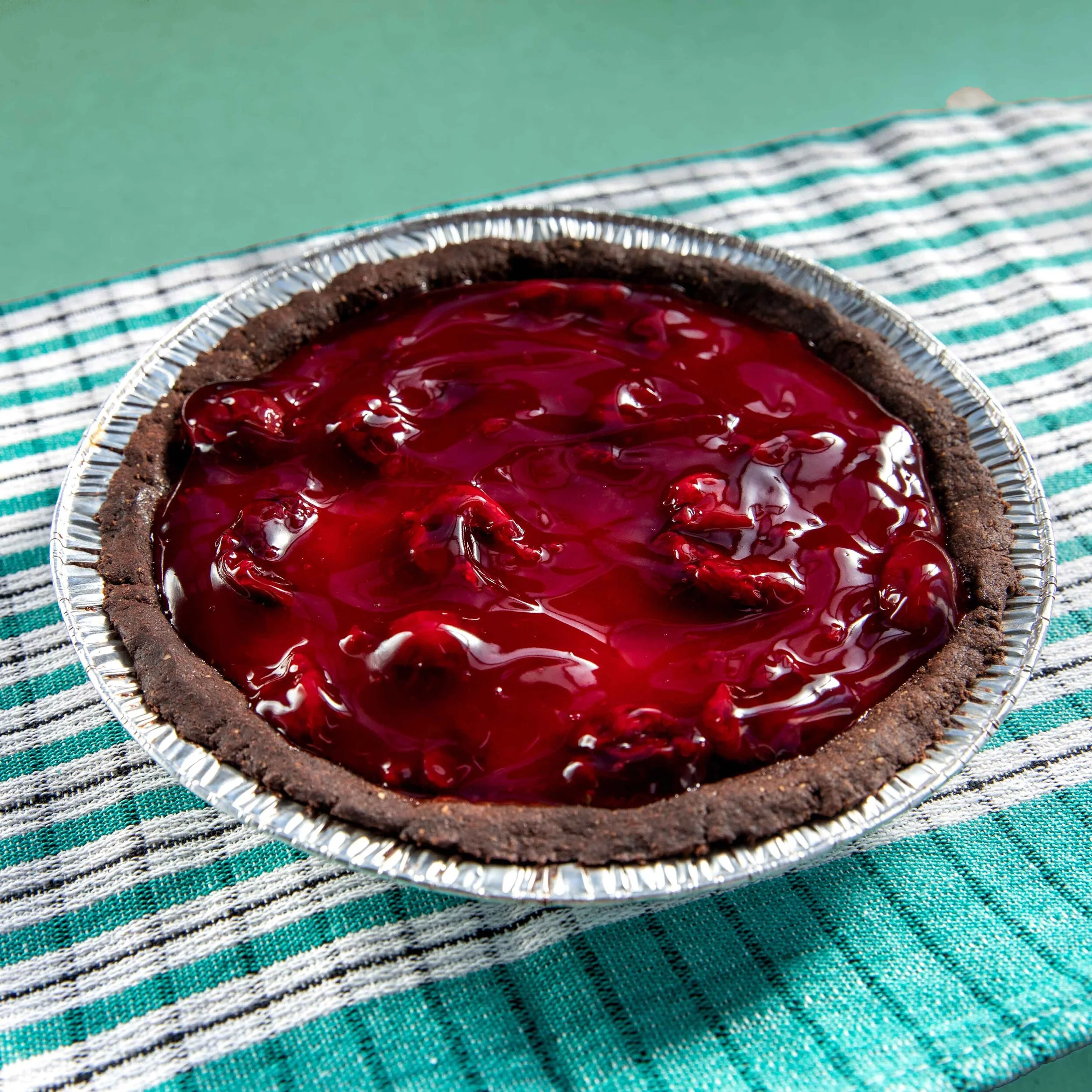 coconut cherry pie v2.jpg