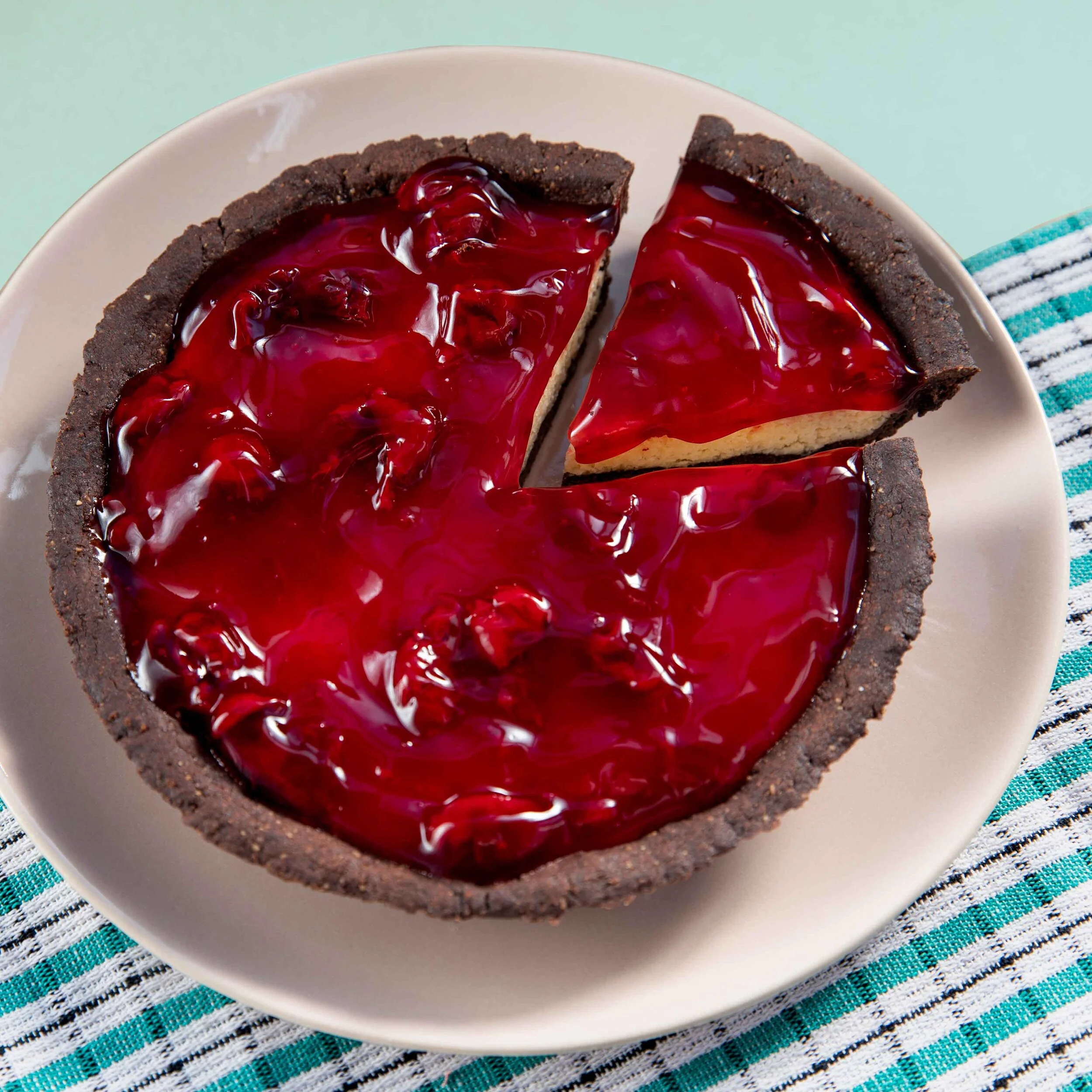 coconut cherry pie v3.jpg