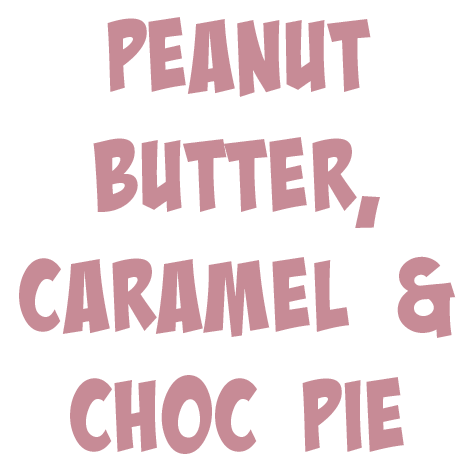 sixes website text_sweet pies-59 copy.png