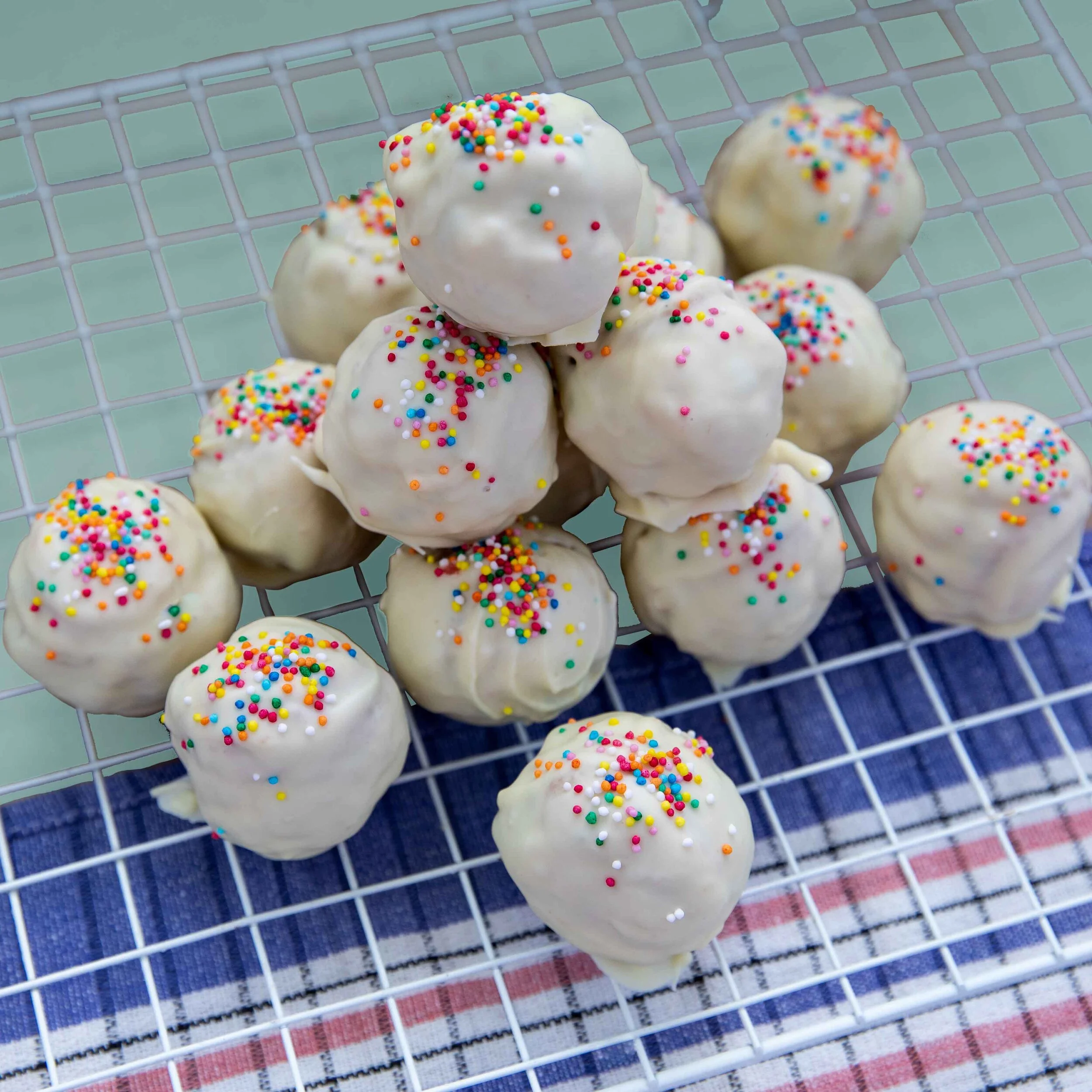 birthday balls v2.jpg