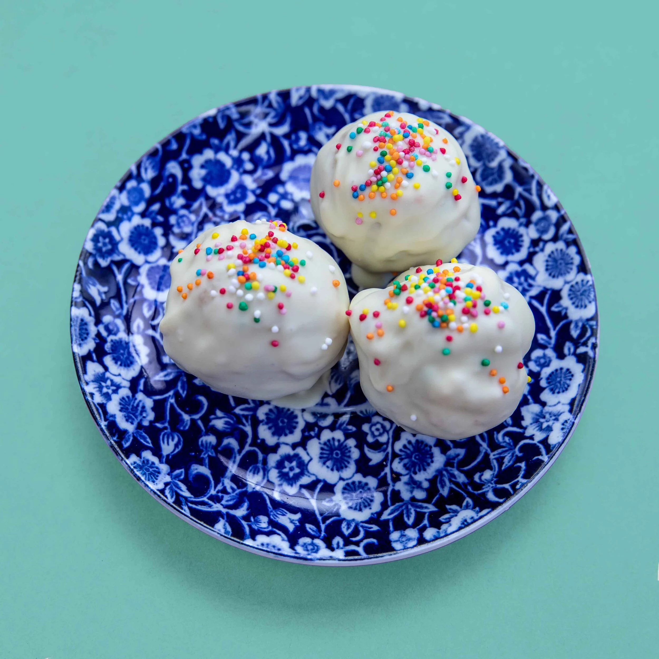 birthday balls v3.jpg