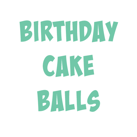 sixes website text_sweets and treats-46 copy.png