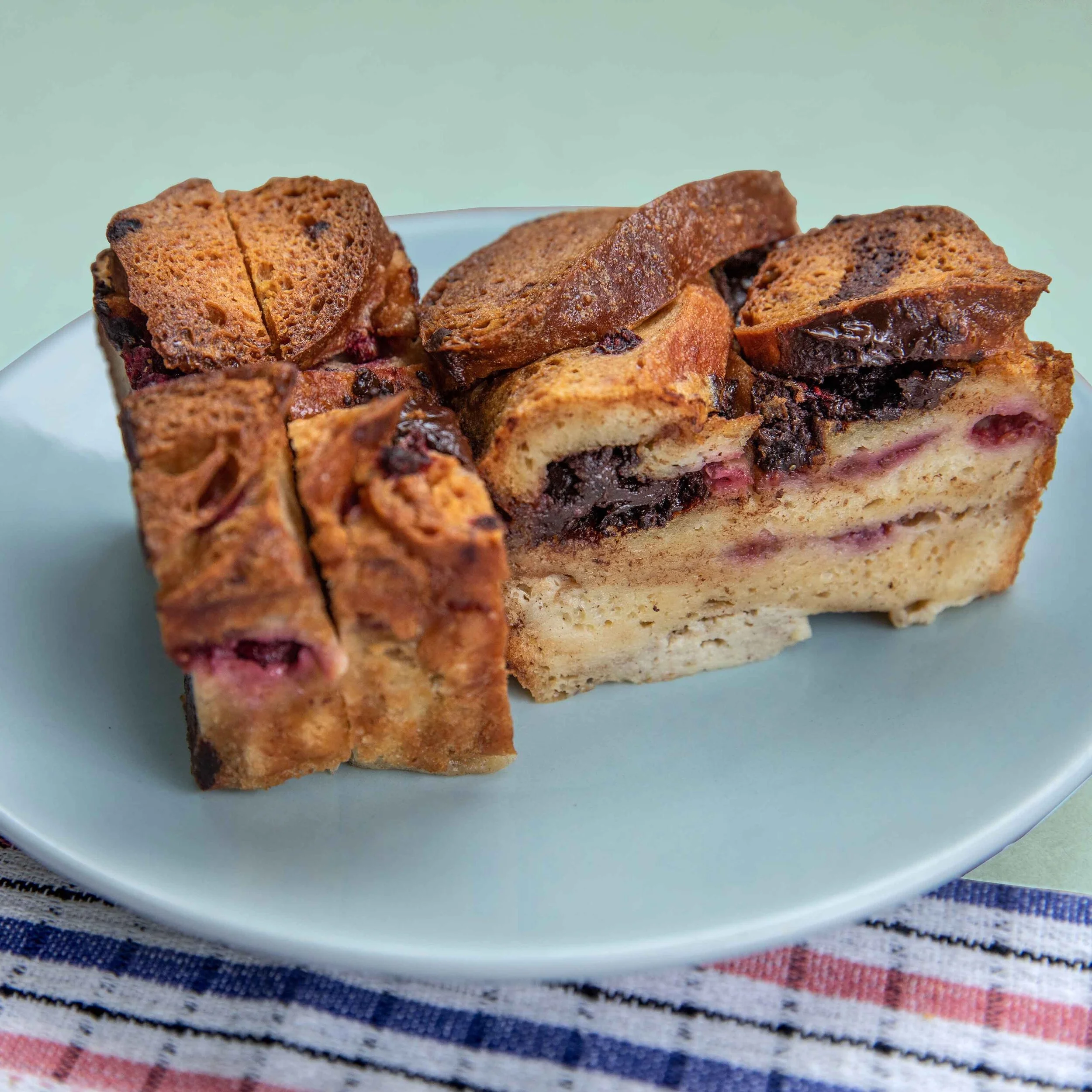 bread-pudding-2.jpg