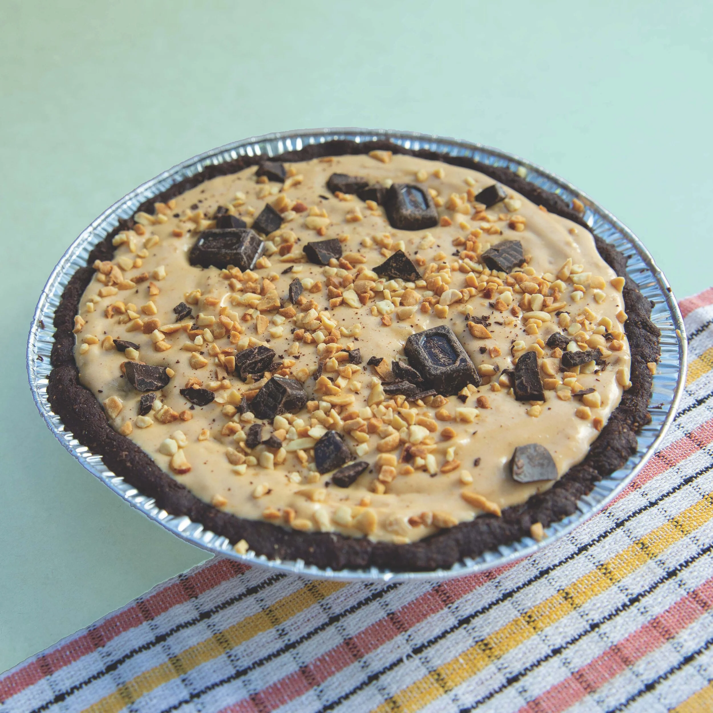 peanut pie v3.jpg