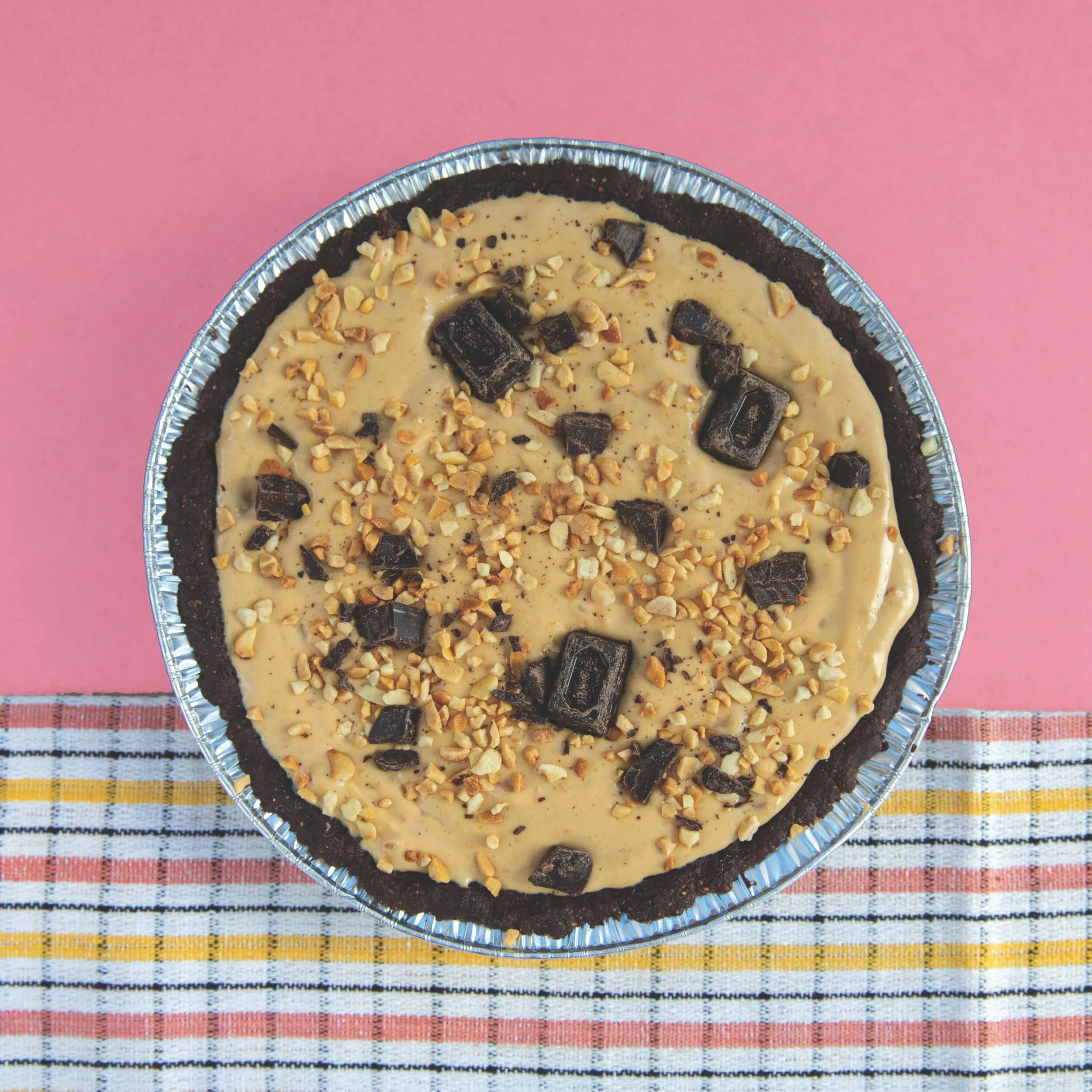 peanut pie v2.jpg
