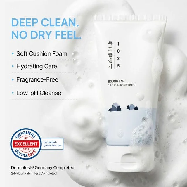 RLDKDCLNSR_Round Lab 1025 Dokdo Cleanser_description.jpg