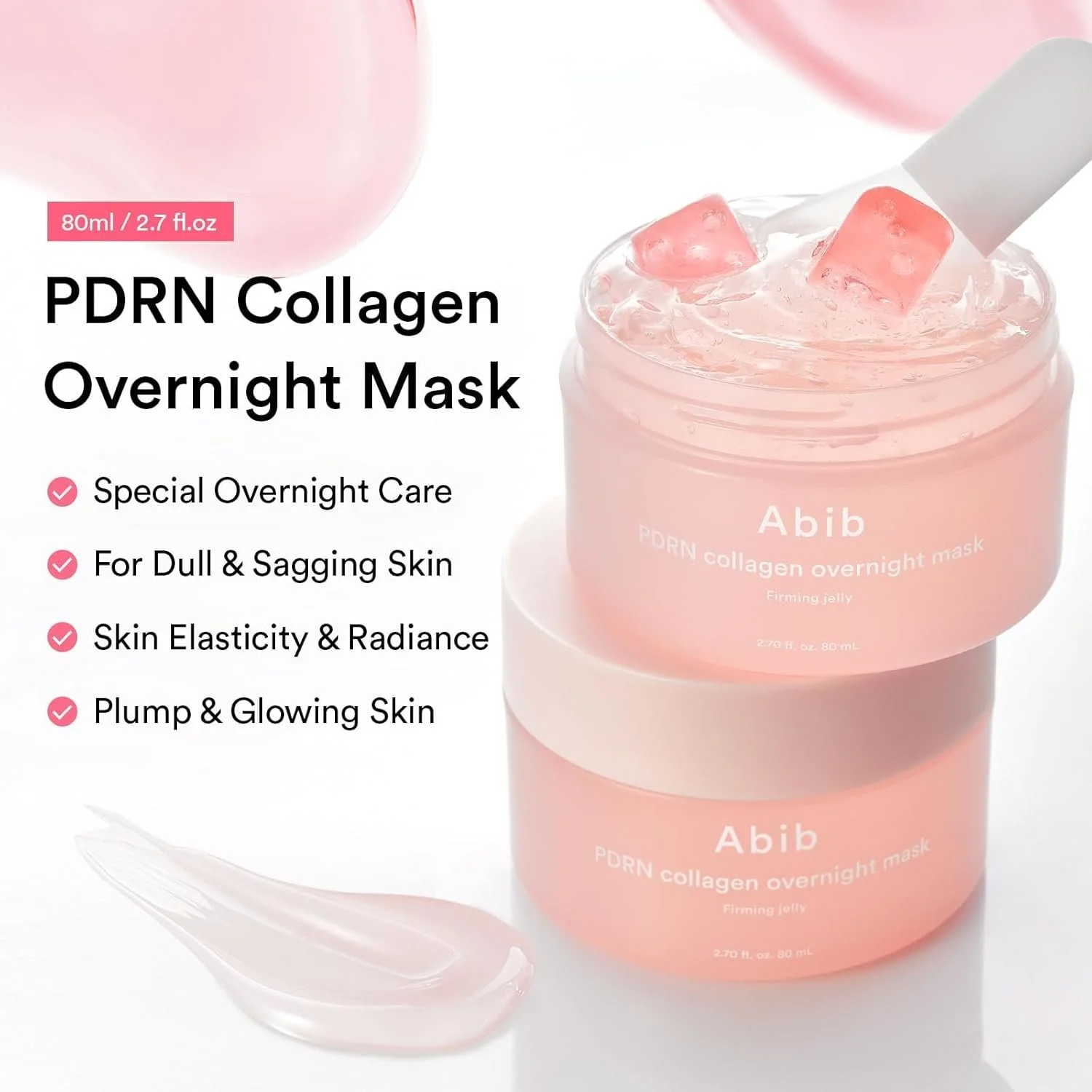 ABPDRNCOMF_Abib PDRN Collagen Overnight Face Mask Firming Jelly_Description.jpg