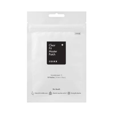 CXCLFTMPCH_COSRX Clear Fit Master Patch.jpg