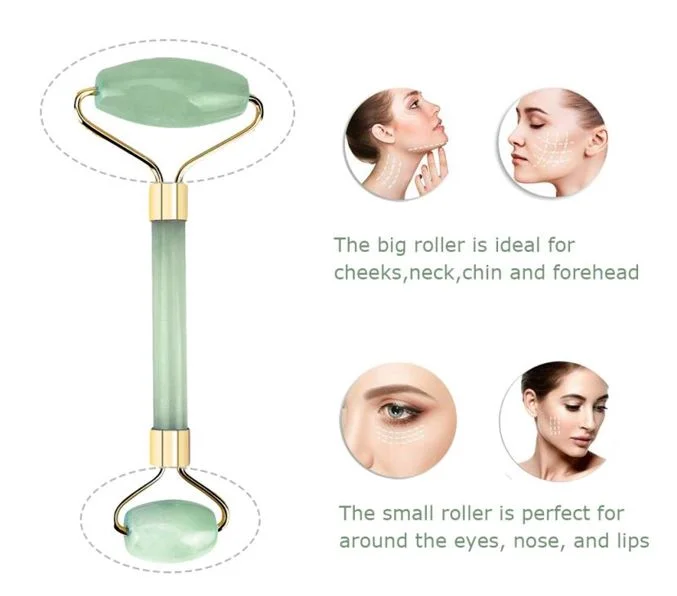 Jade roller How to Use Illustrution2.JPG