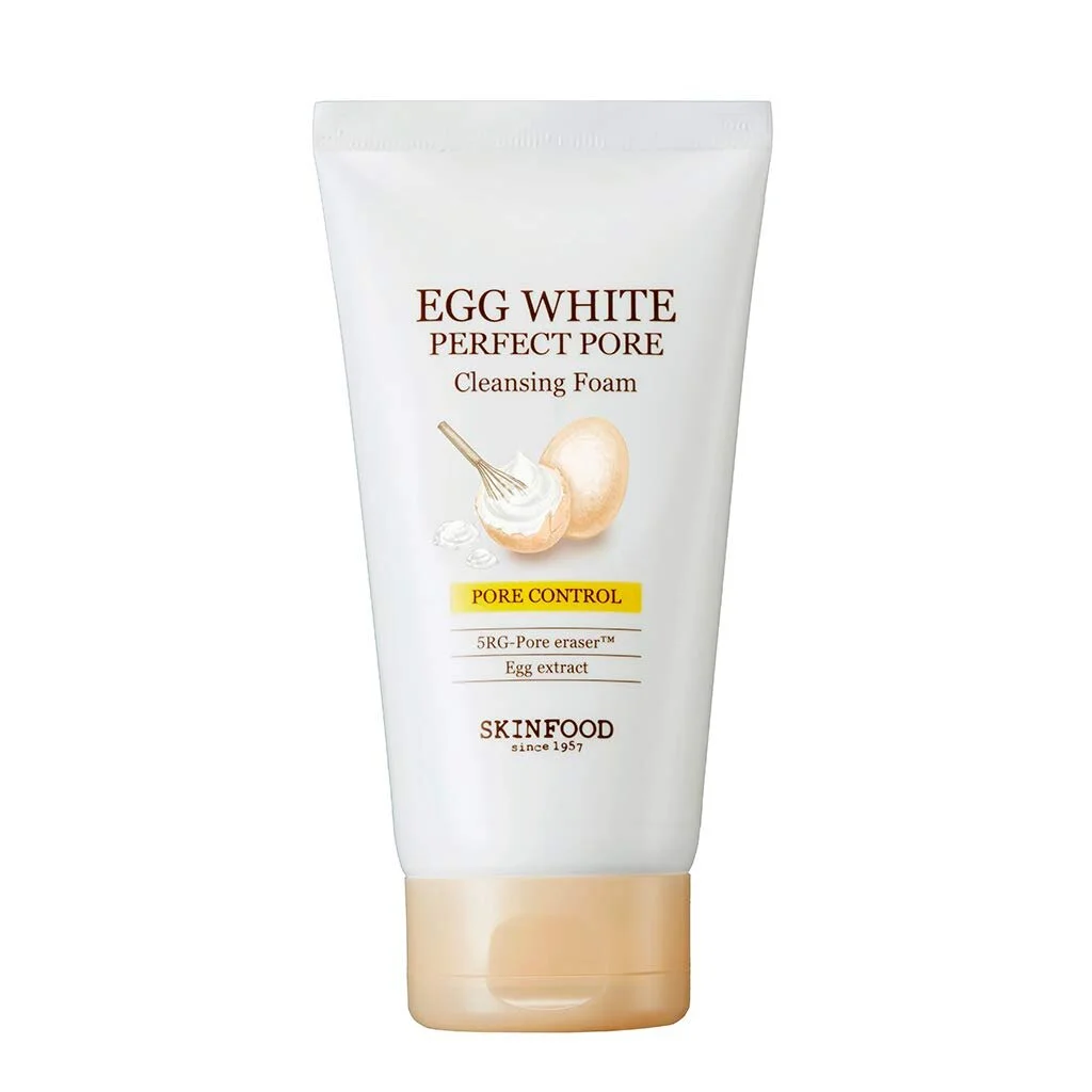 pore cleaner cream