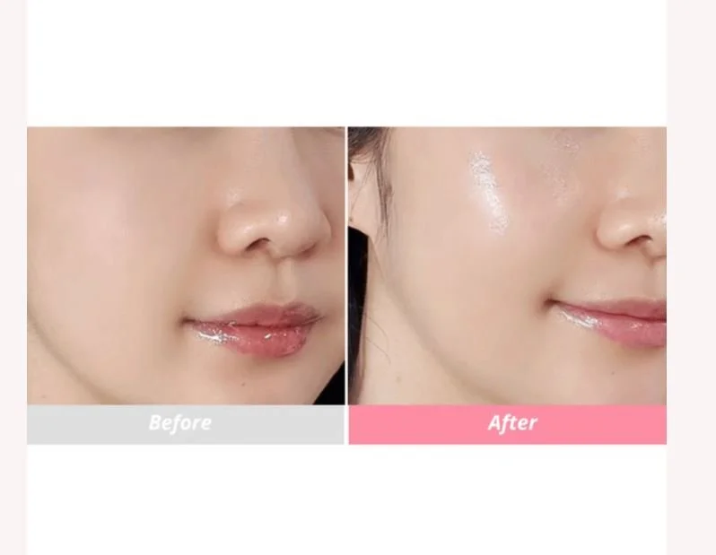 MQCVWMBALM_MCQUEEN Collagen Vita Wrinkle Multi Balm_demo.JPG