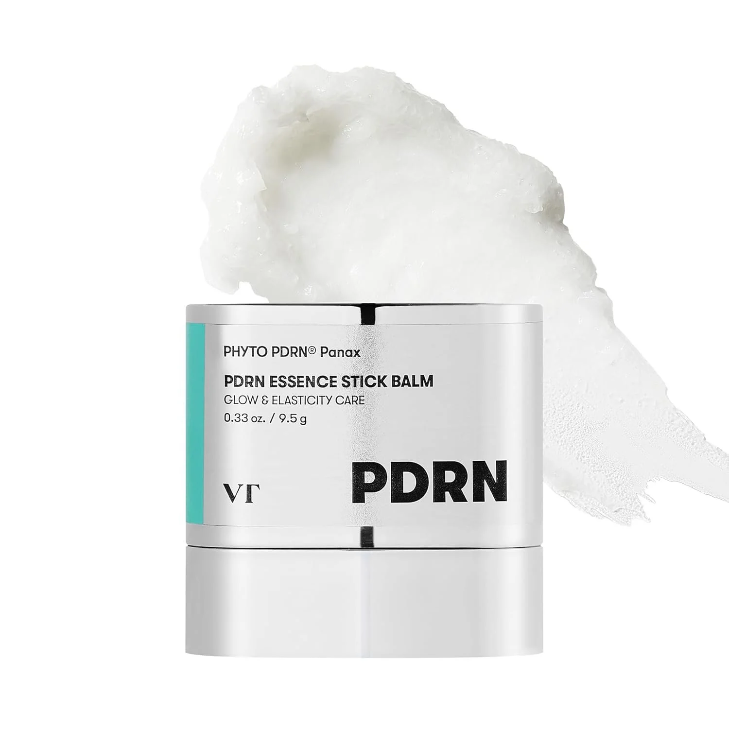 VT Cosmetics PDRN Essence Stick Balm, PDRN Collagen Multi Wrinkle Stick Balm