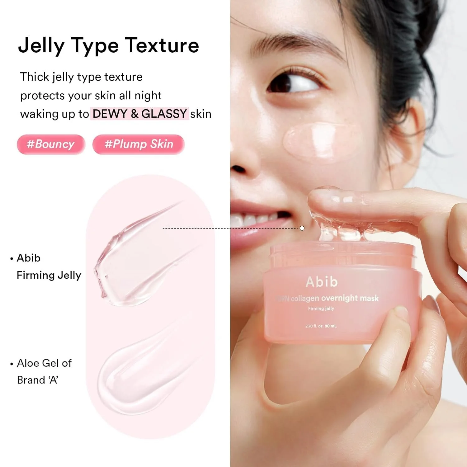 ABPDRNCOMF_Abib PDRN Collagen Overnight Face Mask Firming Jelly_Description3.jpg