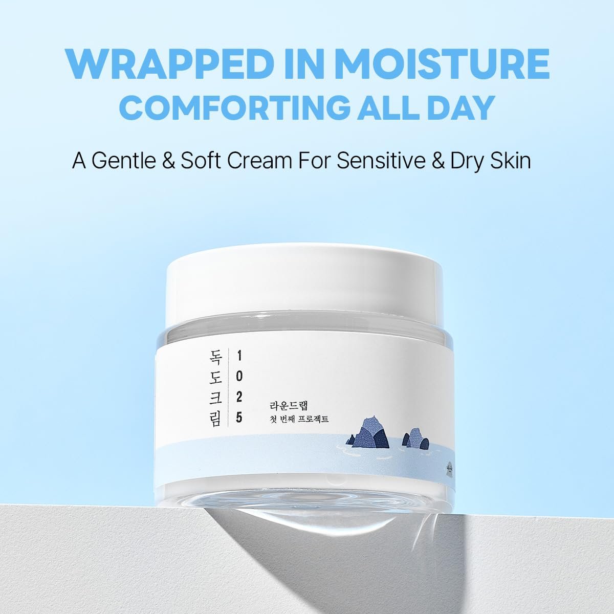 DLDKDCREAM_Round Lab 1025 Dokdo Cream_description.jpg