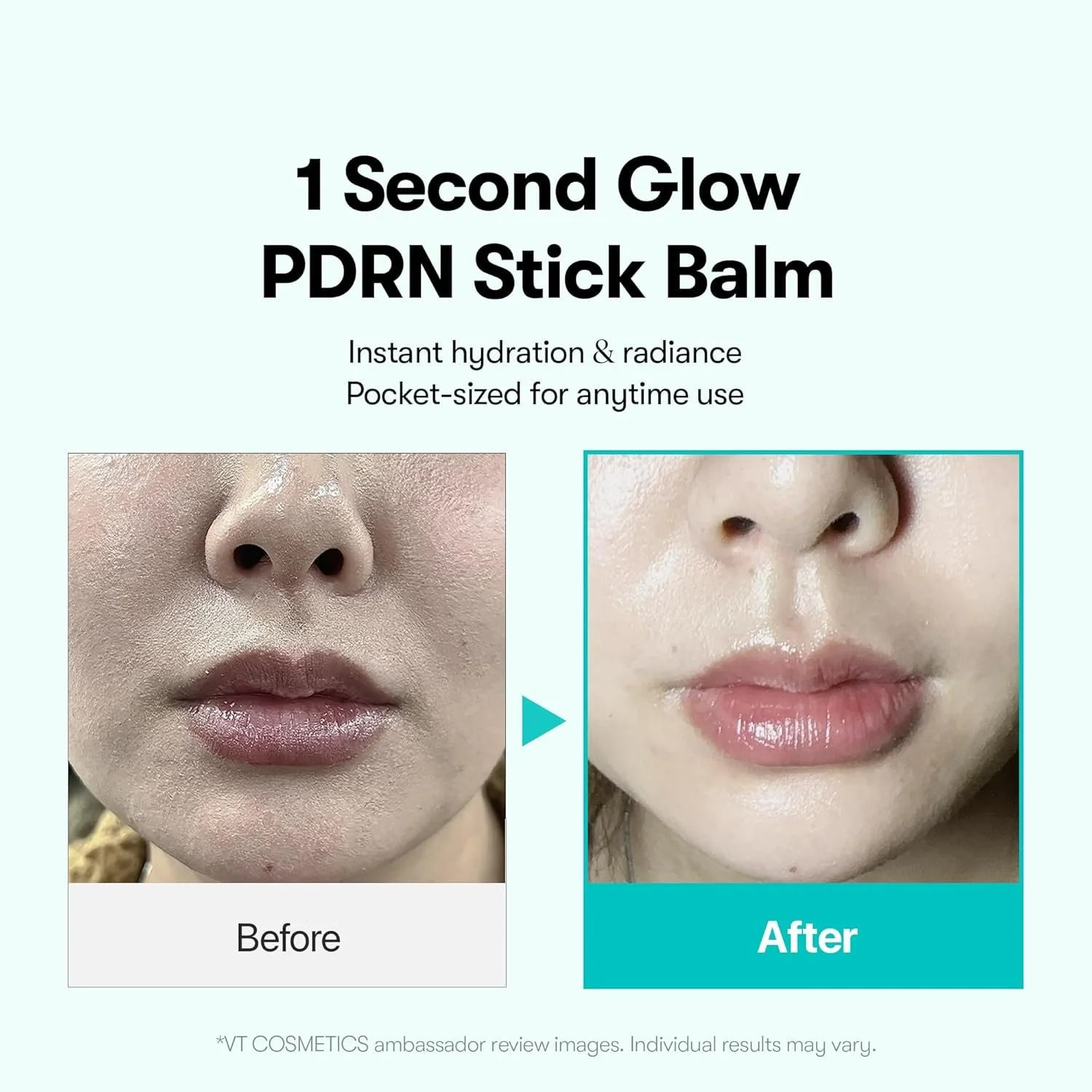 VTPDRNESTB_VT Cosmetics PDRN Collagen Essence Stick Balm_PDRN.jpg