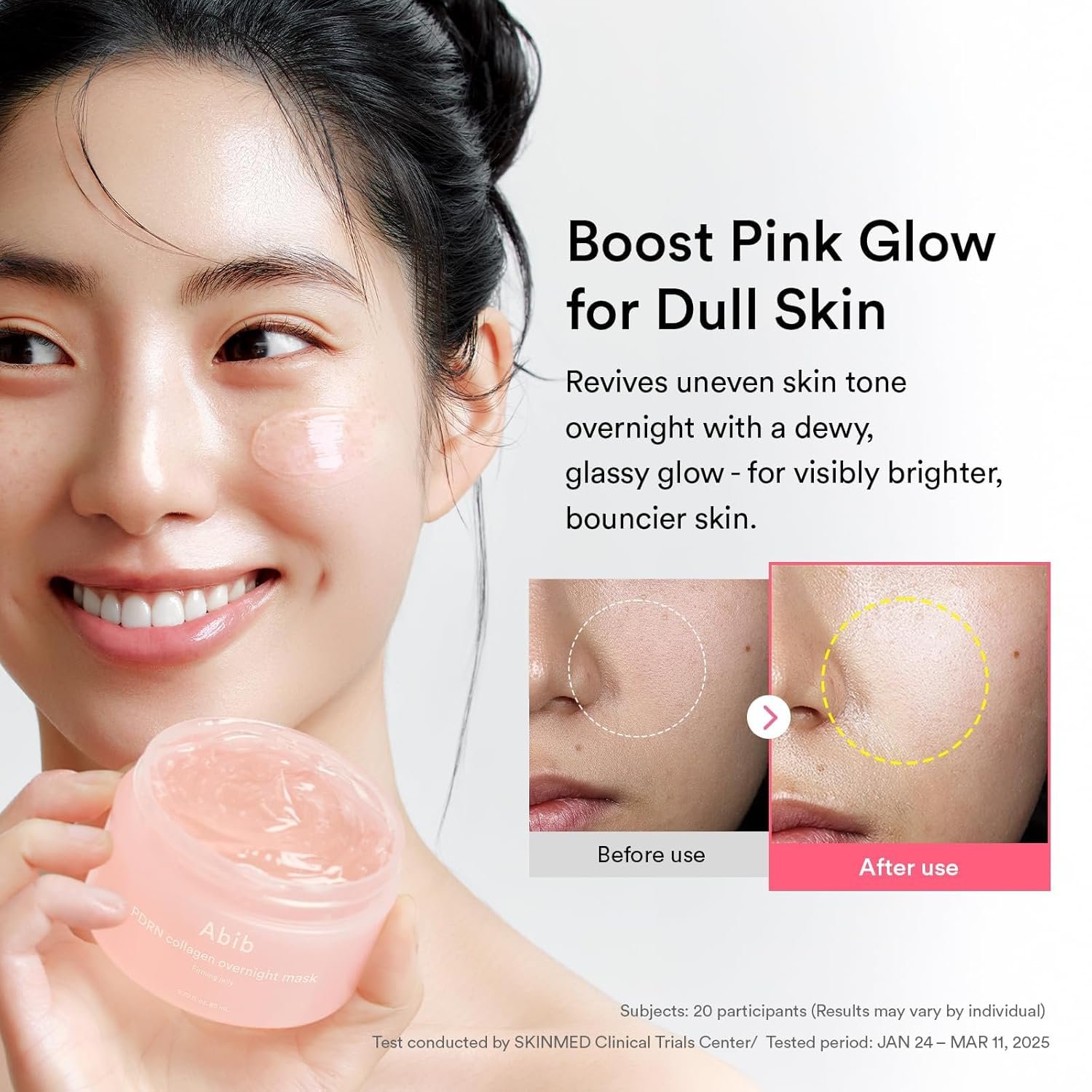ABPDRNCOMF_Abib PDRN Collagen Overnight Face Mask Firming Jelly_Description2.jpg