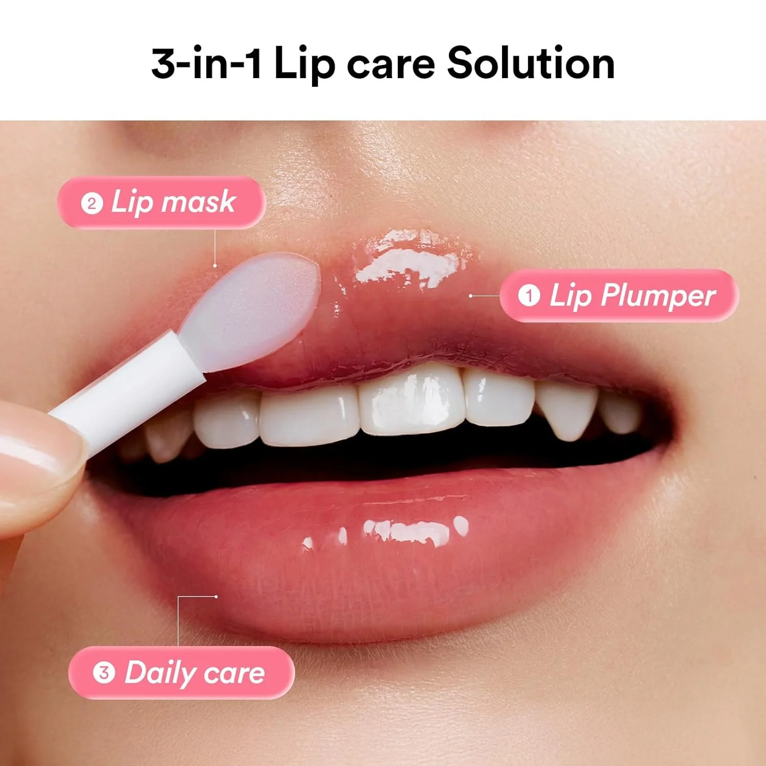 ABPDRNCLMK_Abib PDRN Collagen Lip Mask Glazed Jelly_Lip solution.jpg