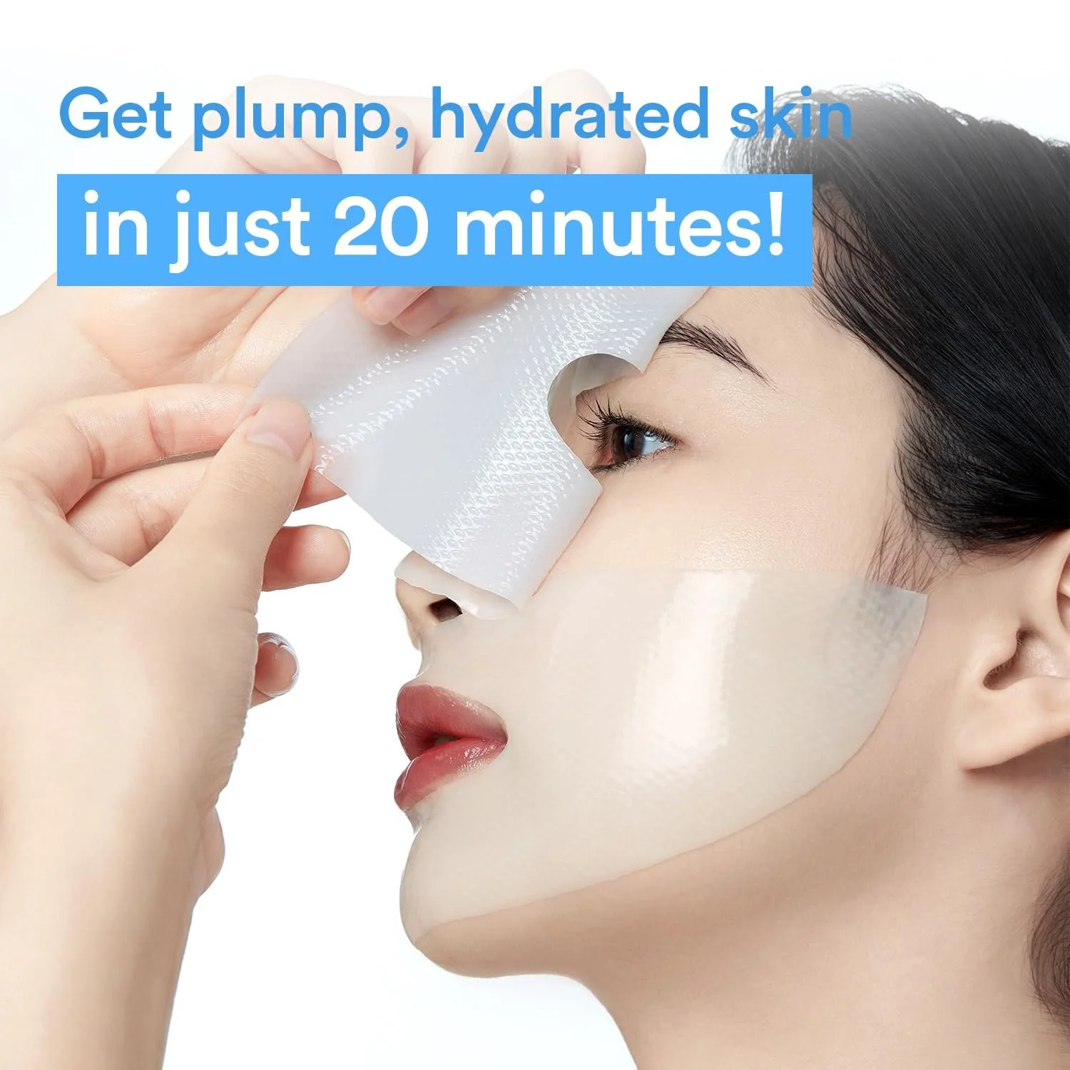 ABCGMKSJEL_Abib Collagen Gel Mask Sedum Jelly_Description.jpg
