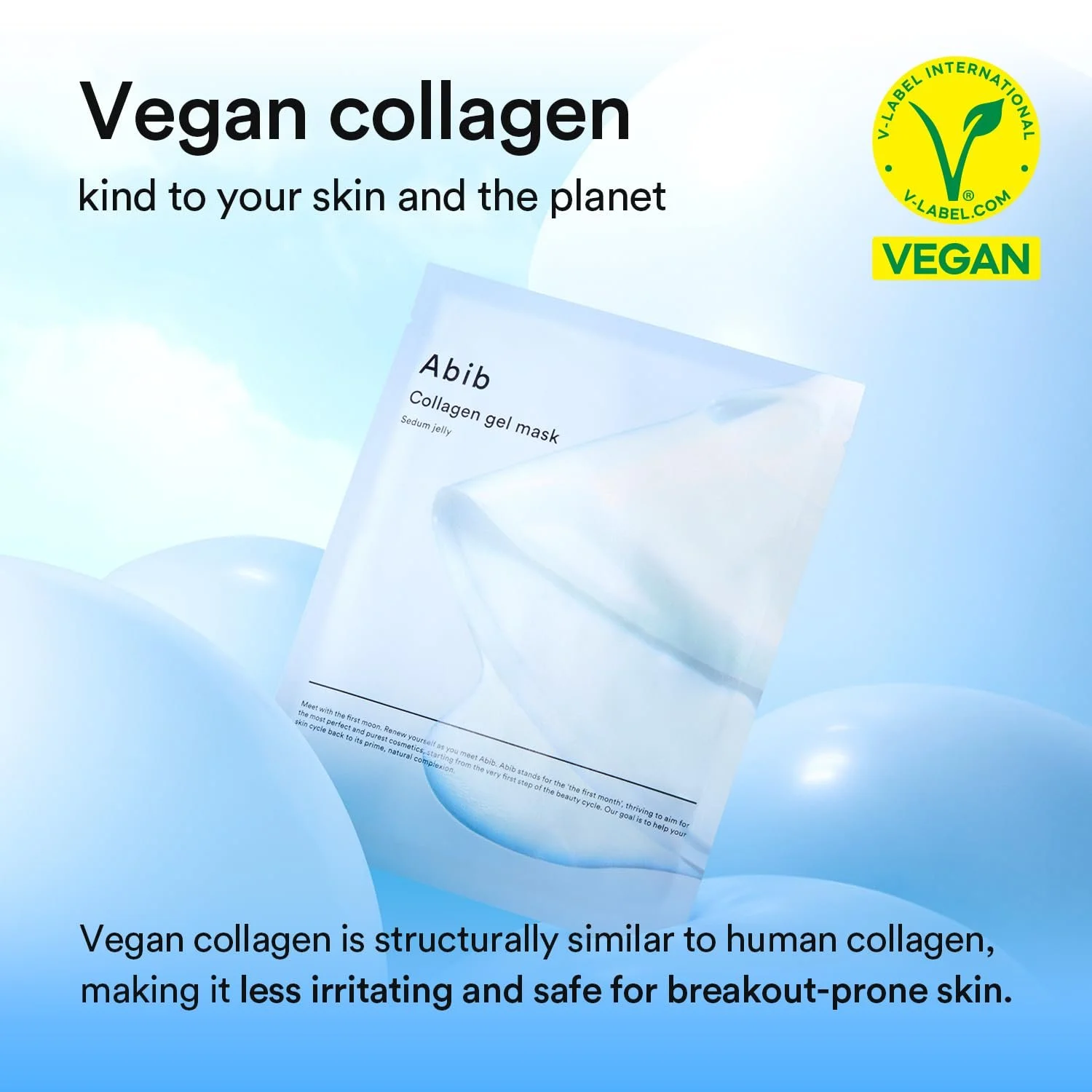 ABCGMKSJEL_Abib Collagen Gel Mask Sedum Jelly_PDRN.jpg