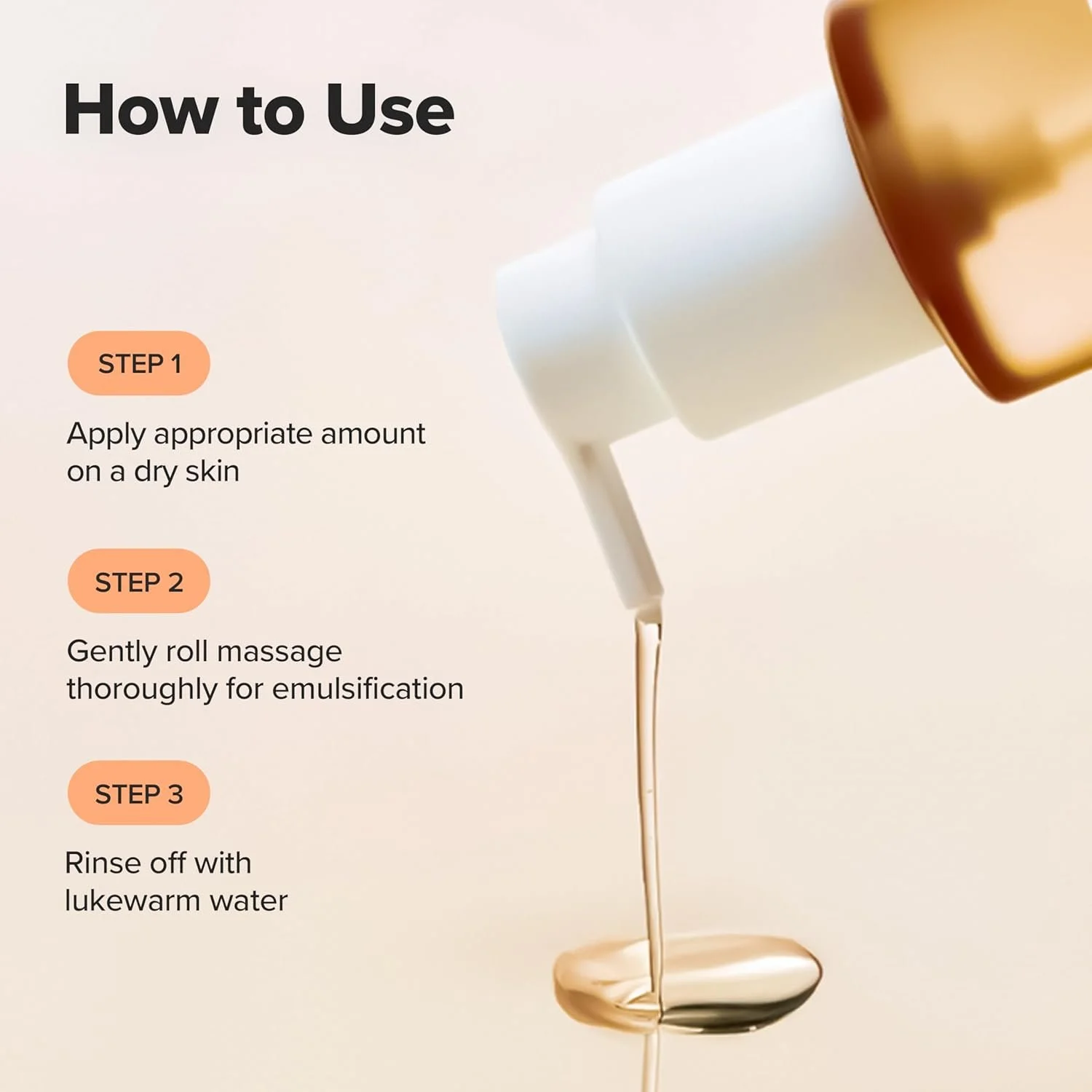 BOJGNSGCO_Beauty of Joseon Ginseng Cleansing Oil Application.jpg