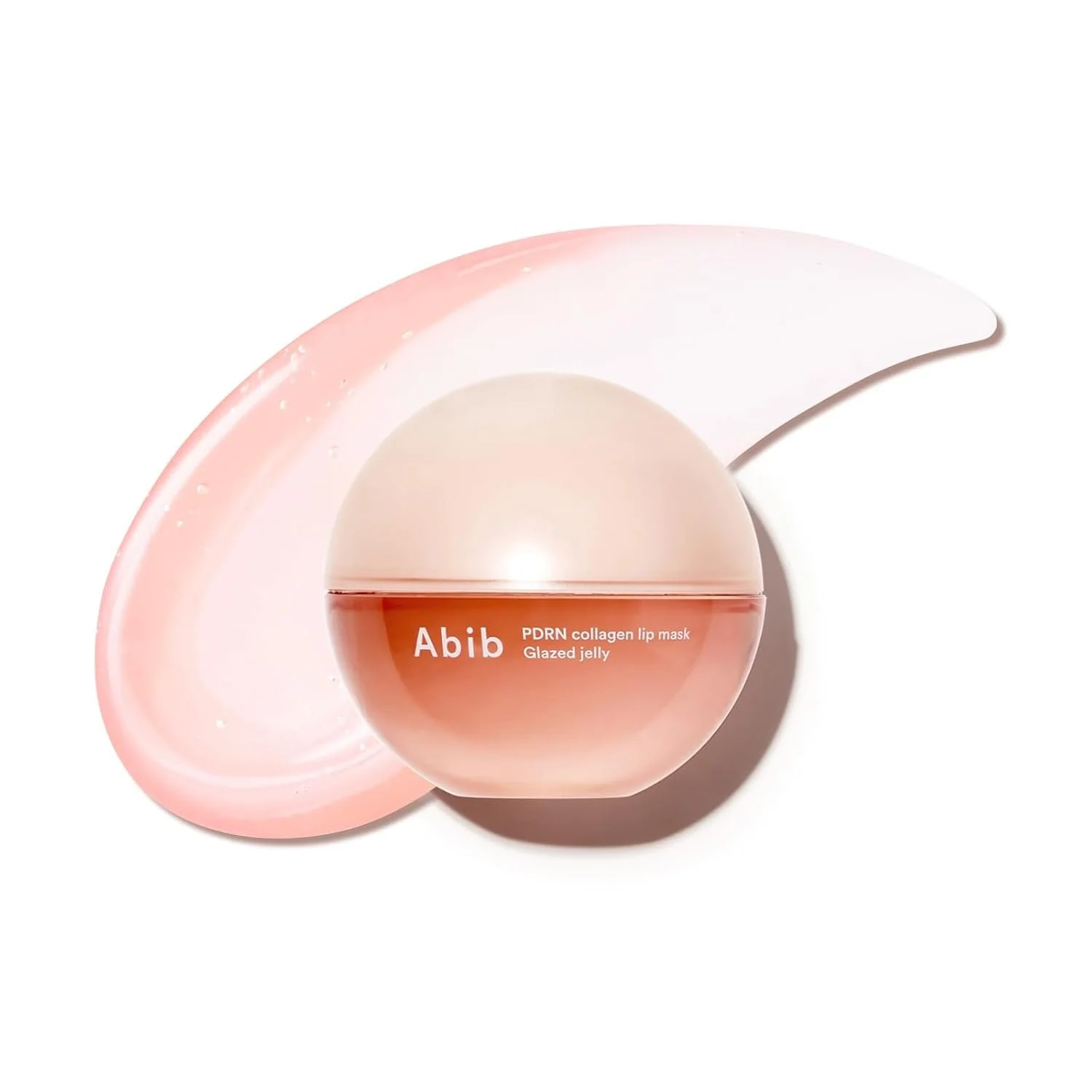 ABPDRNCLMK_Abib PDRN Collagen Lip Mask Glazed Jelly.jpg