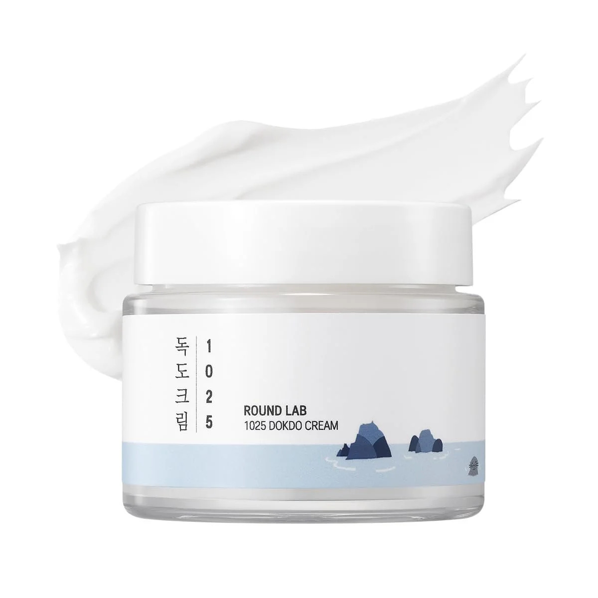 DLDKDCREAM_Round Lab 1025 Dokdo Cream.jpg