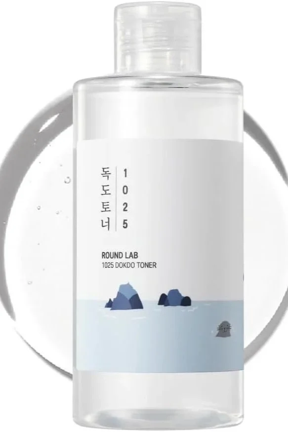 DLDKDTONER_Round+Lab+1025+Dokdo+Toner.jpg