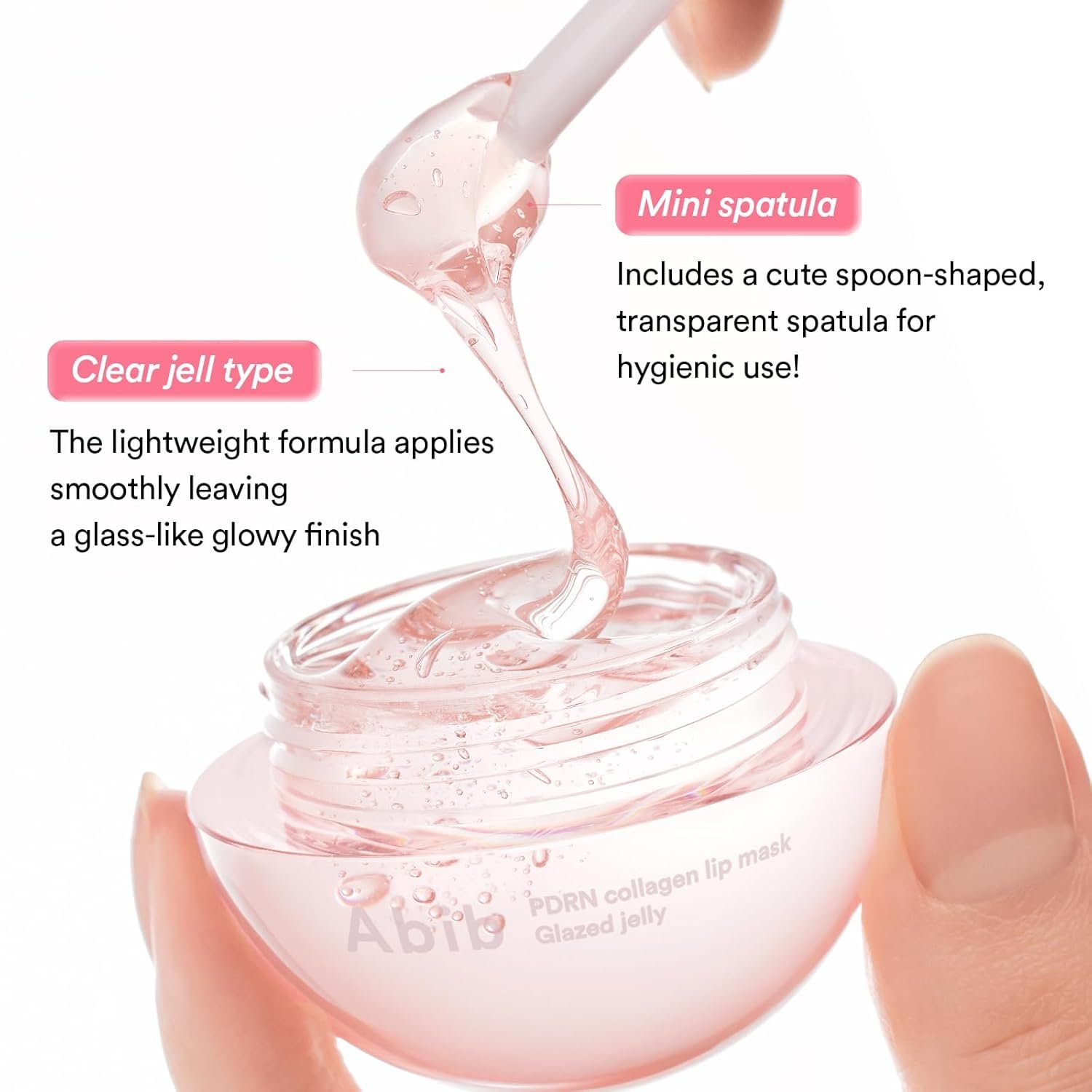 ABPDRNCLMK_Abib PDRN Collagen Lip Mask Glazed Jelly_KEY INGREDIENTS.jpg