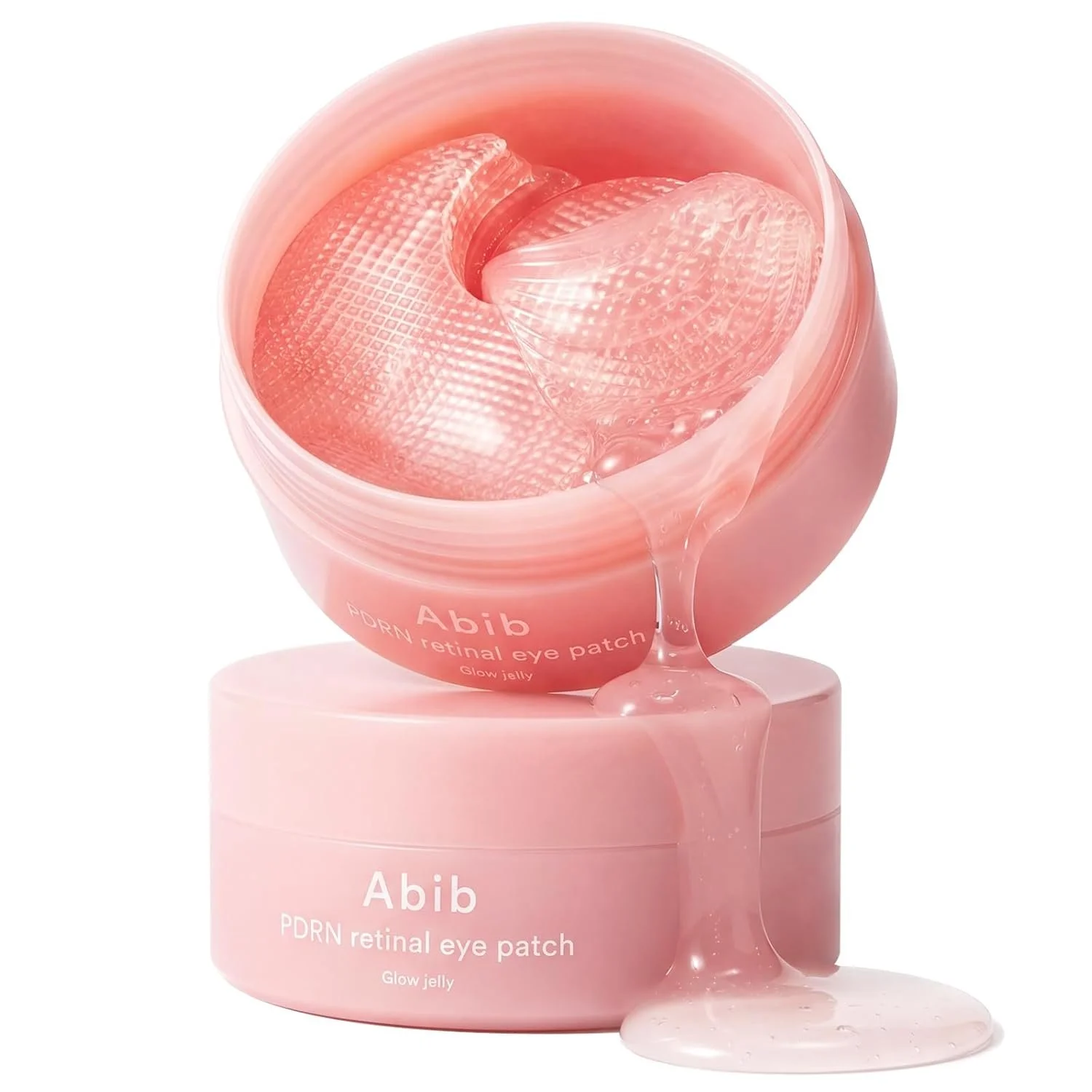ABPDRNEPGJ_Abib PDRN Retinal Eye Patches.jpg