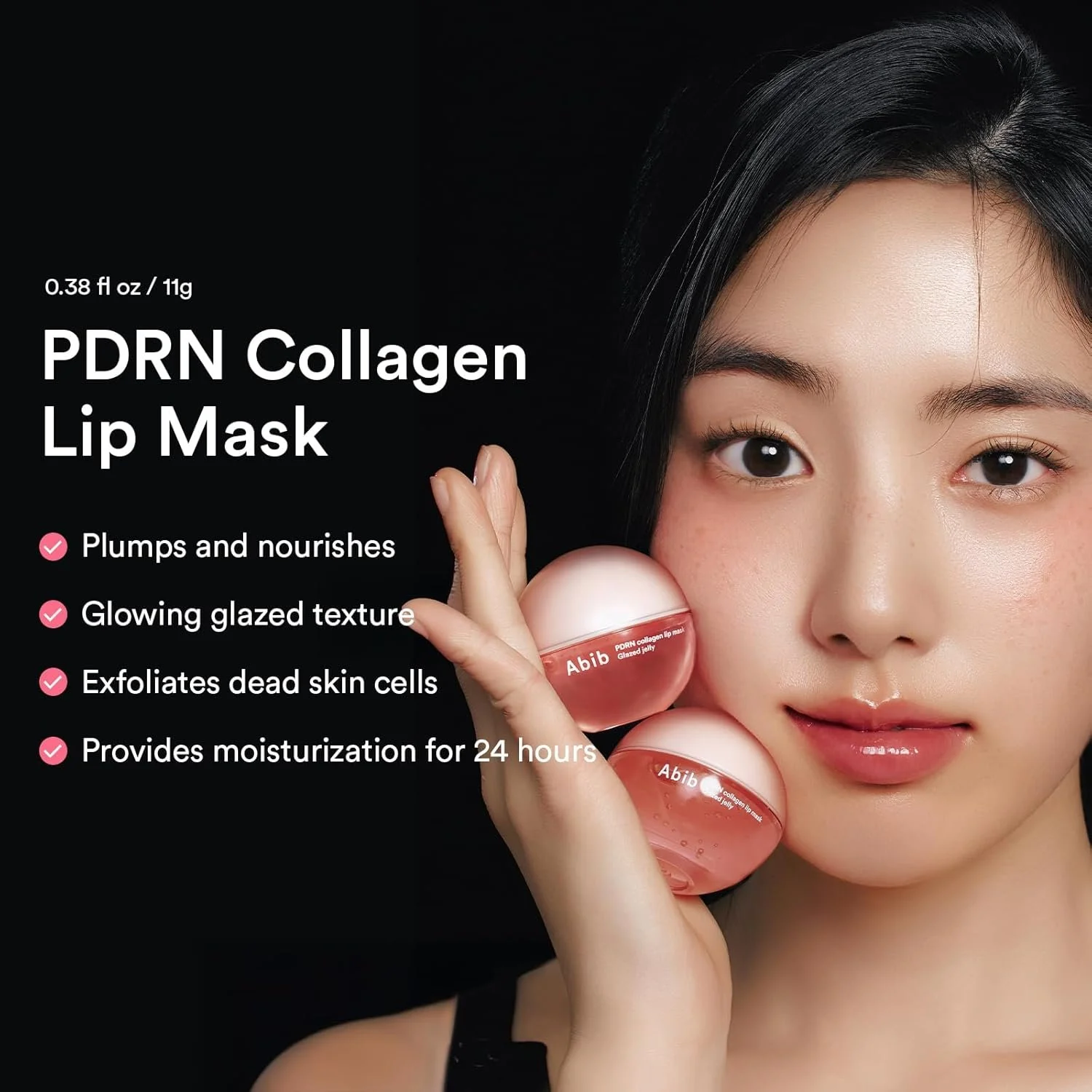 ABPDRNCLMK_Abib PDRN Collagen Lip Mask Glazed Jelly_DESCRIPTION.jpg