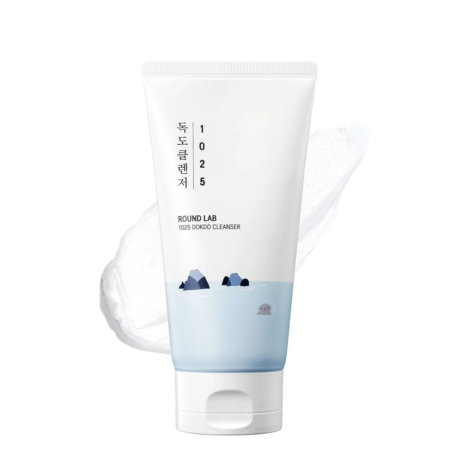 RLDKDCLNSR_Round Lab 1025 Dokdo Cleanser.jpg