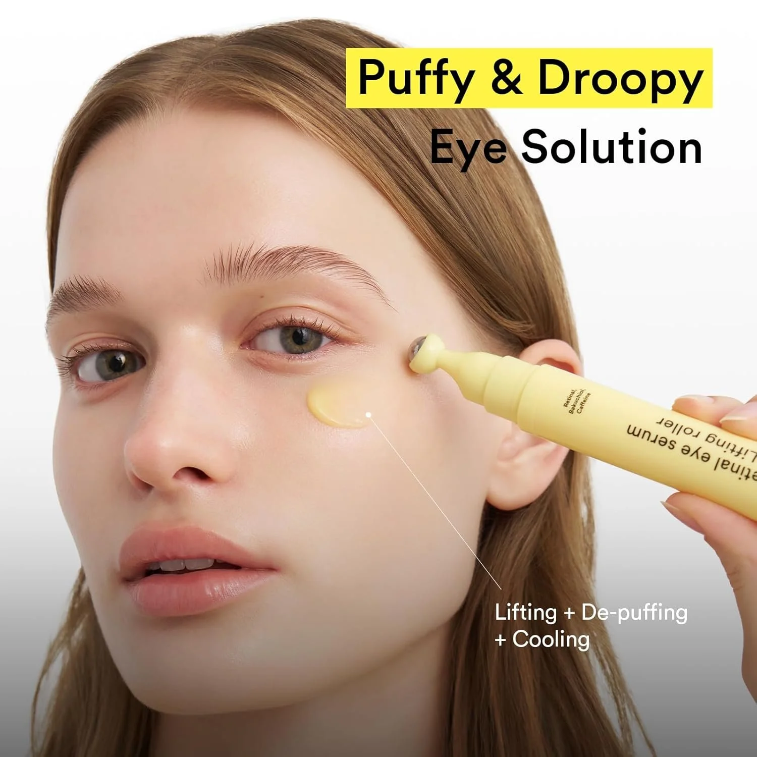 ABRESLROLL_Abib RETINAL EYE SERUM LIFTING ROLLER_Main benefits 2.jpg