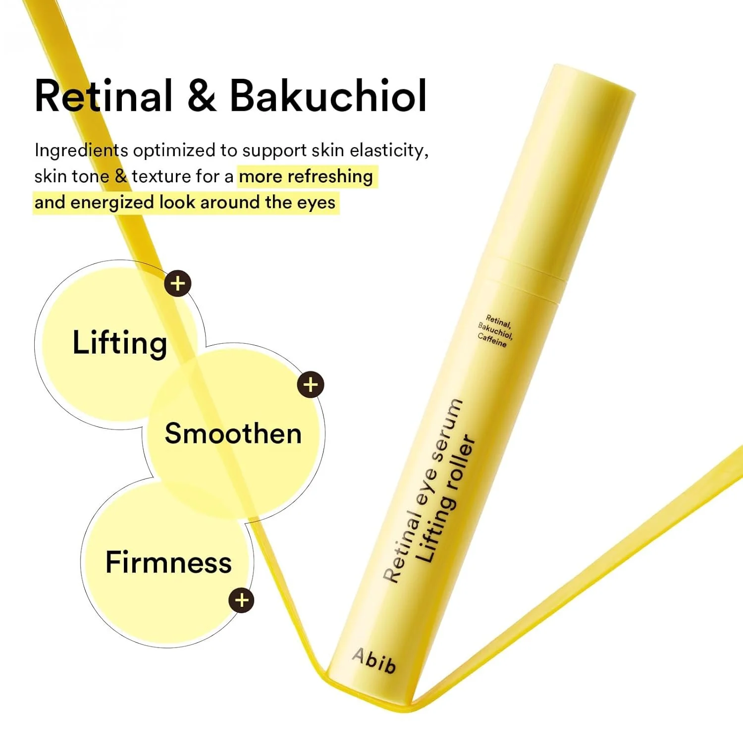 ABRESLROLL_Abib RETINAL EYE SERUM LIFTING ROLLER_Main benefits.jpg