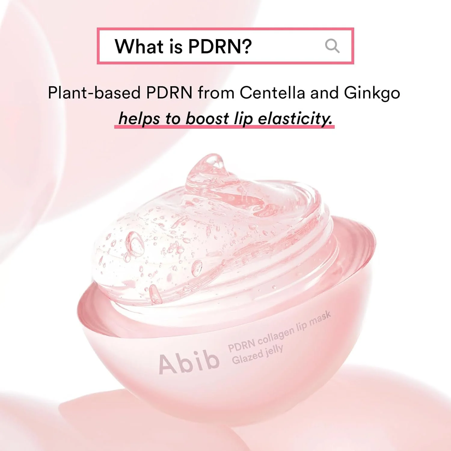 ABPDRNCLMK_Abib PDRN Collagen Lip Mask Glazed Jelly_PDRN BENEFIT.jpg