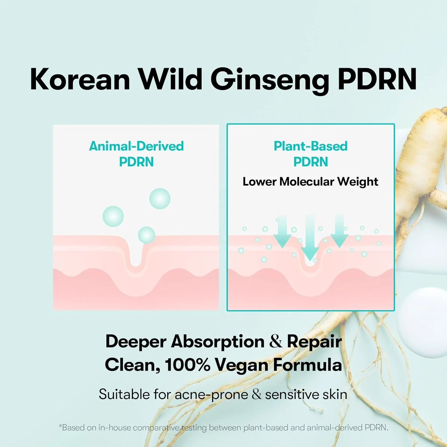 VTPDRNESTB_VT Cosmetics PDRN Collagen Essence Stick Balm_Ginseng.jpg