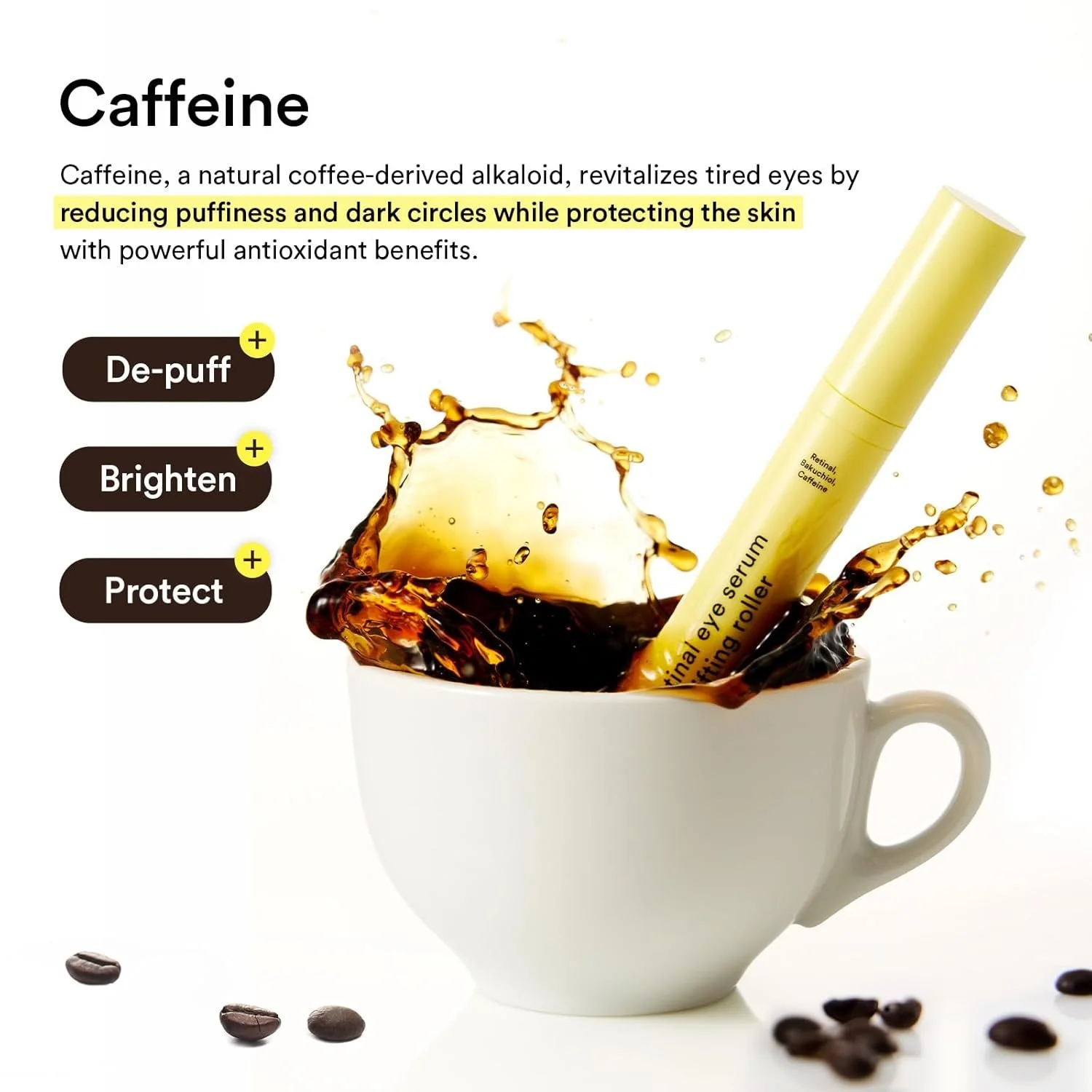 ABRESLROLL_Abib RETINAL EYE SERUM LIFTING ROLLER_Caffeine.jpg