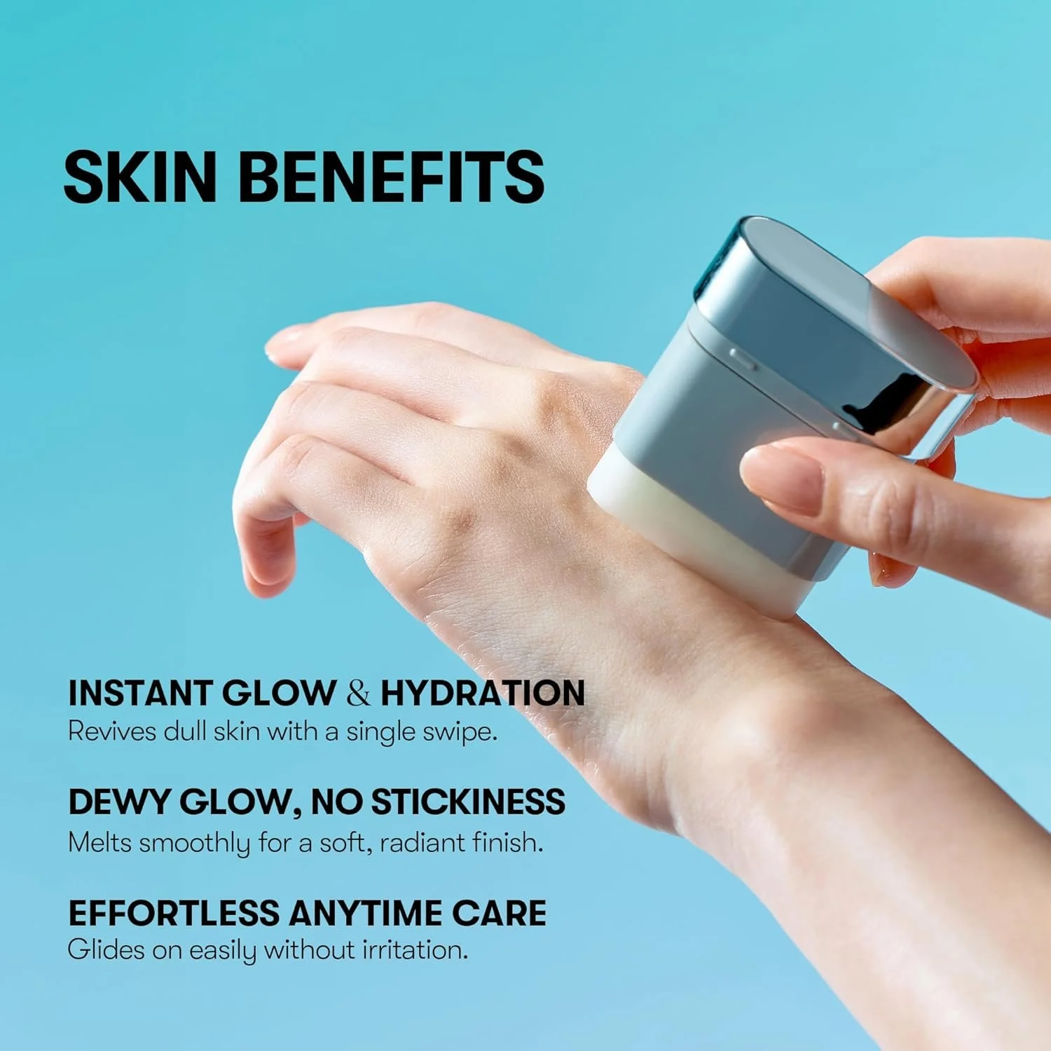 VTPDRNESTB_VT Cosmetics PDRN Collagen Essence Stick Balm_skin benefits.jpg